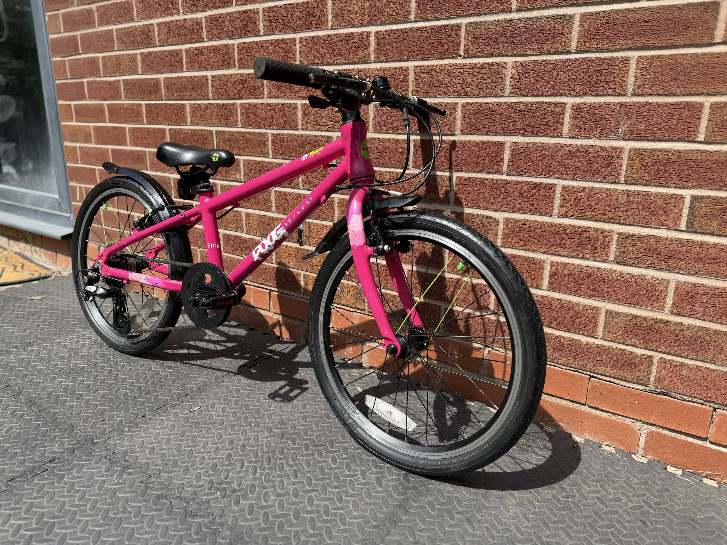 Frog Bikes 52 9.jpg