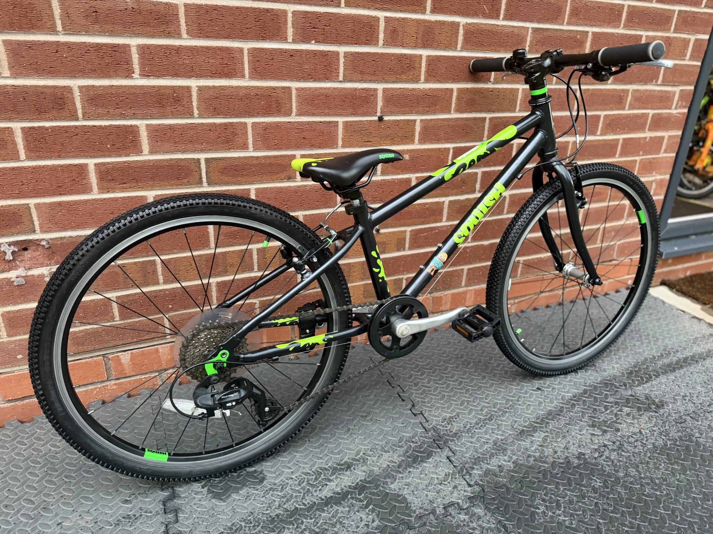 Refurbished Squish Bike Black 7.jpg