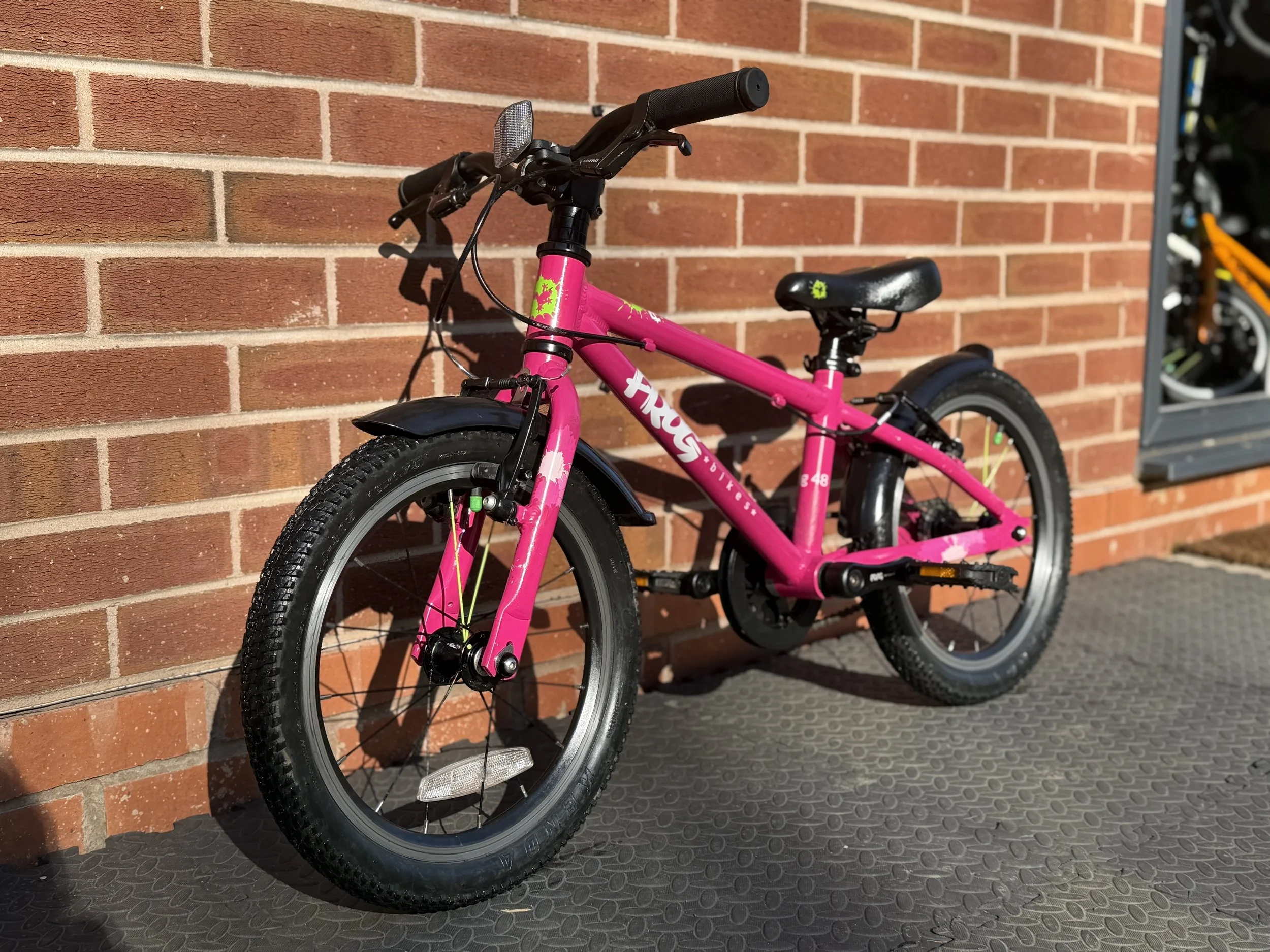 Pink Frog Bike 48 1 .jpg