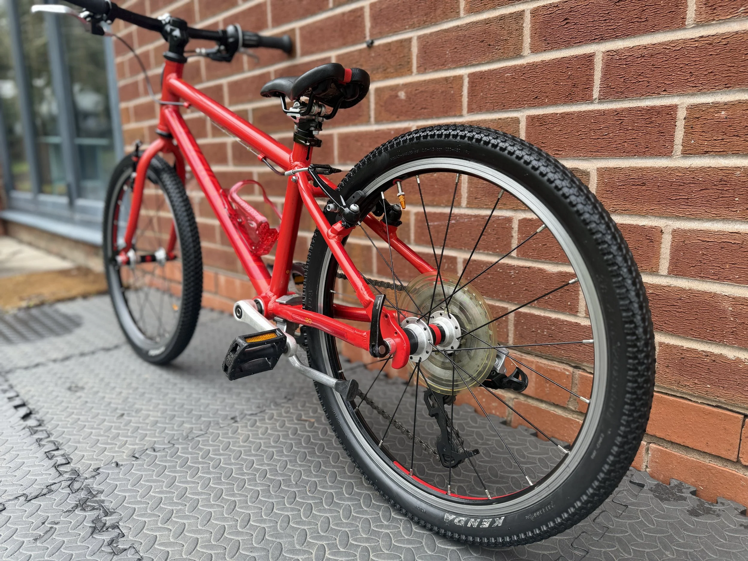 Refurbished Isla Beinn Red 4.jpg