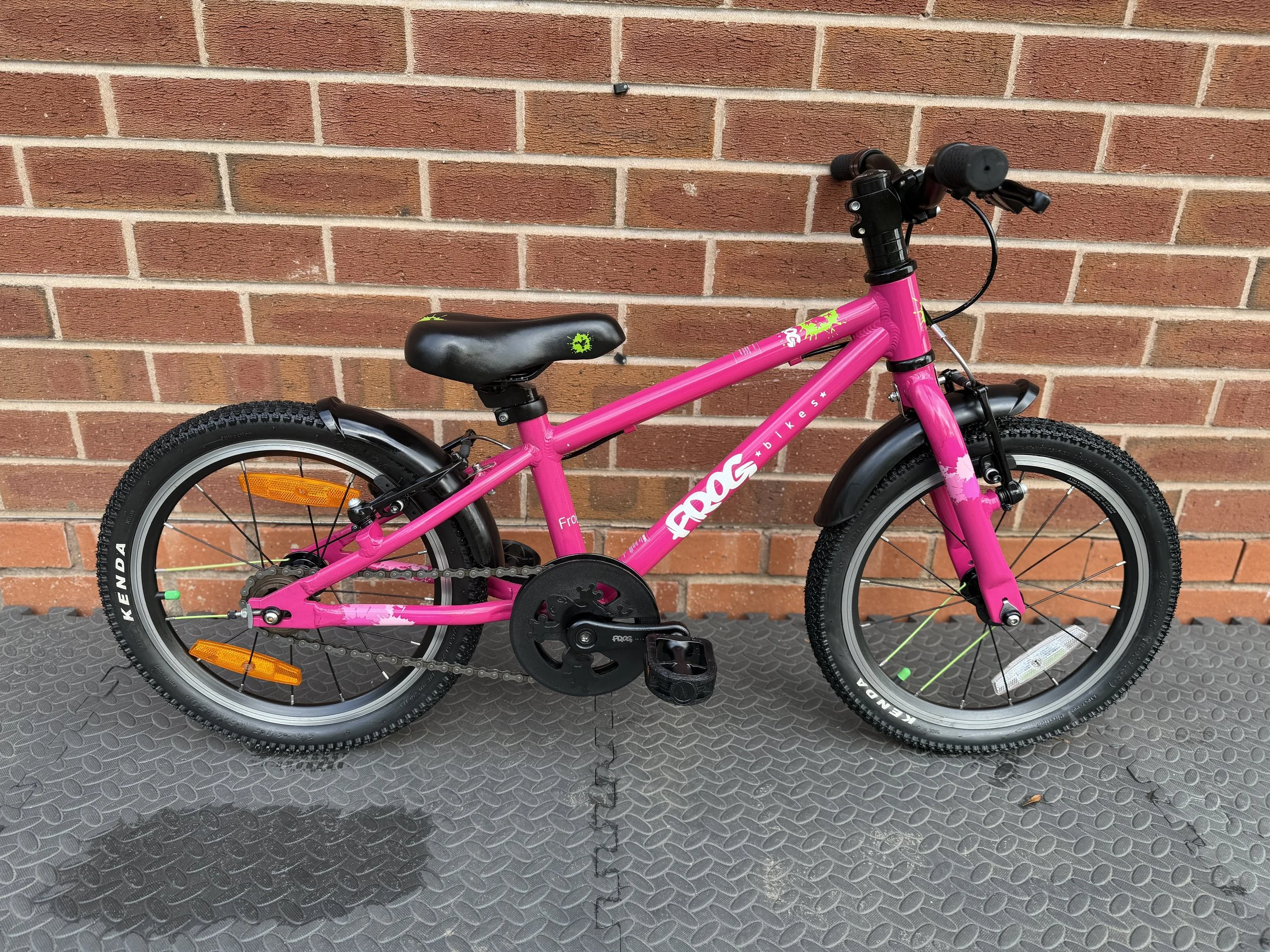 Pink Frog Bike 44 6.jpg