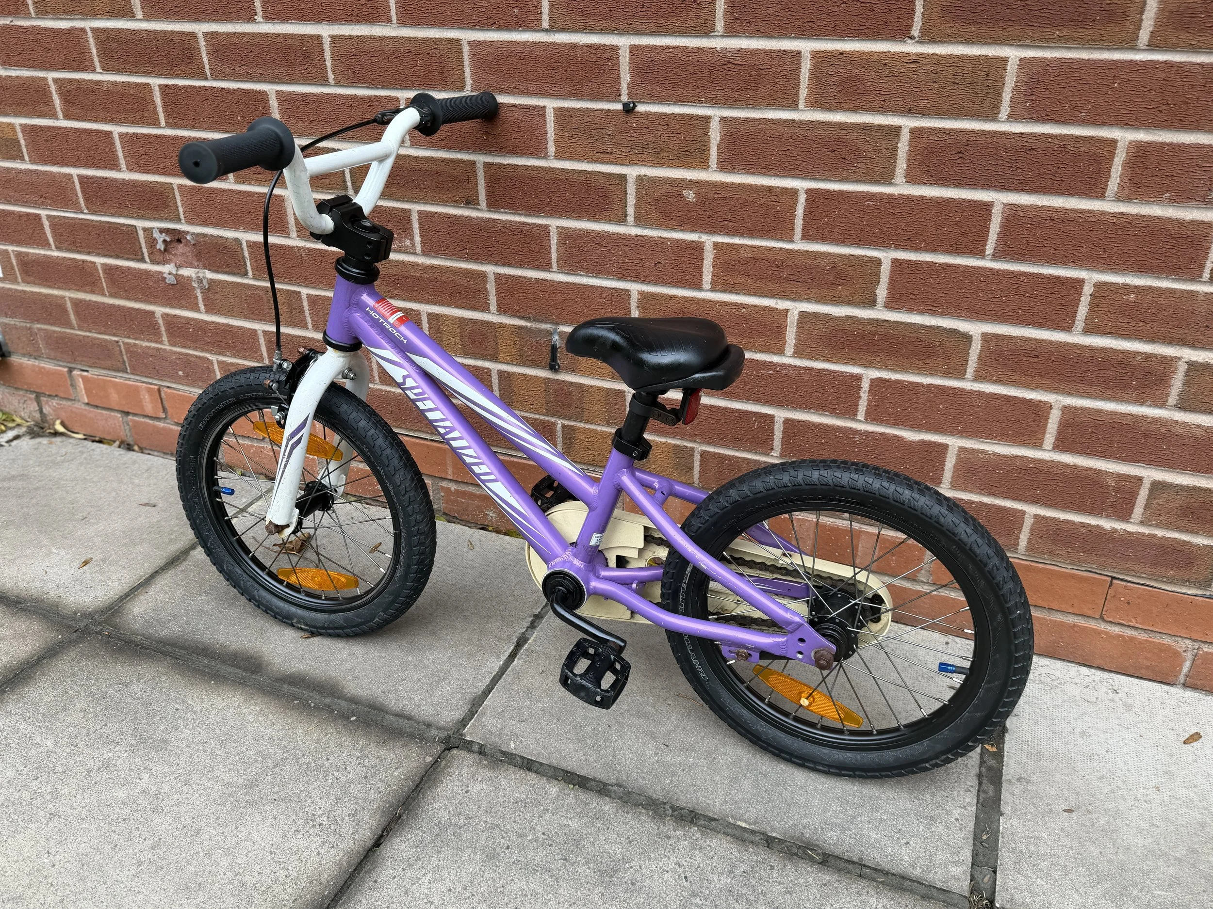 Kids Bikes for sale 3 .jpg
