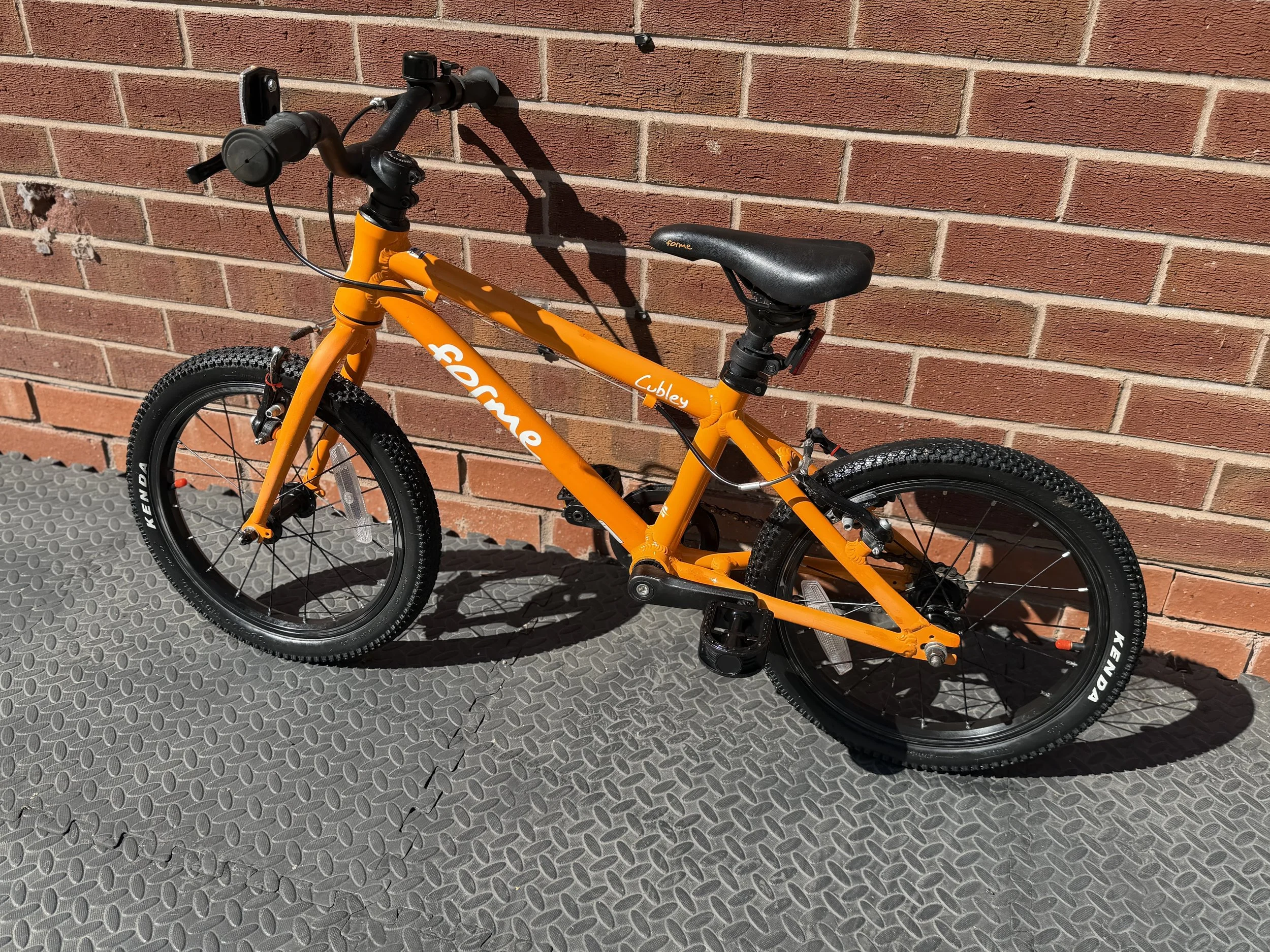 Forme Bike for sale 3 .jpg