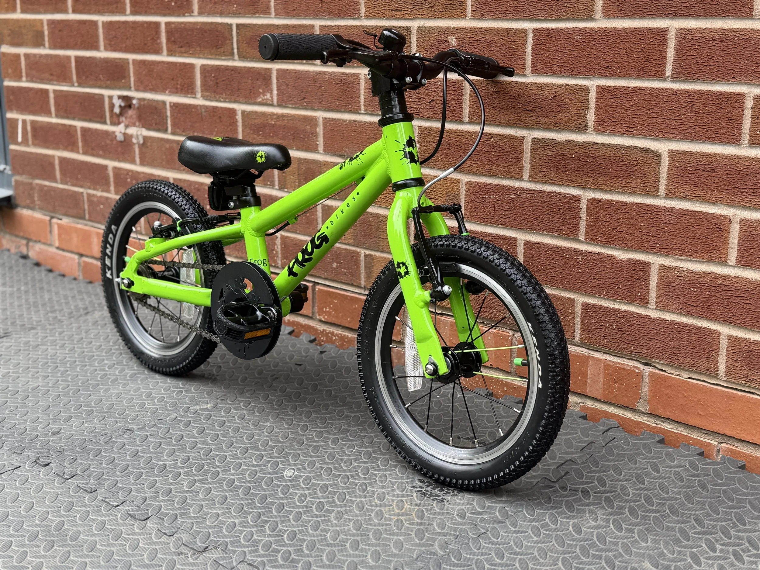 Green Frog 40 9 .jpg