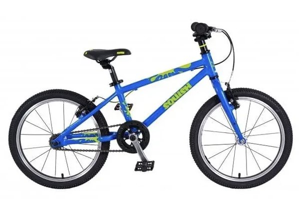 Squish Bike Blue 18” .jpg