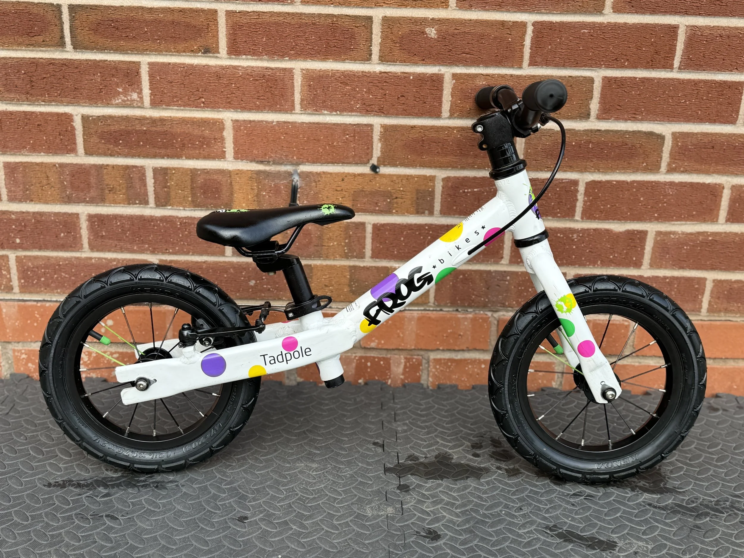 Frog Bikes Three54 ride store 6.jpg