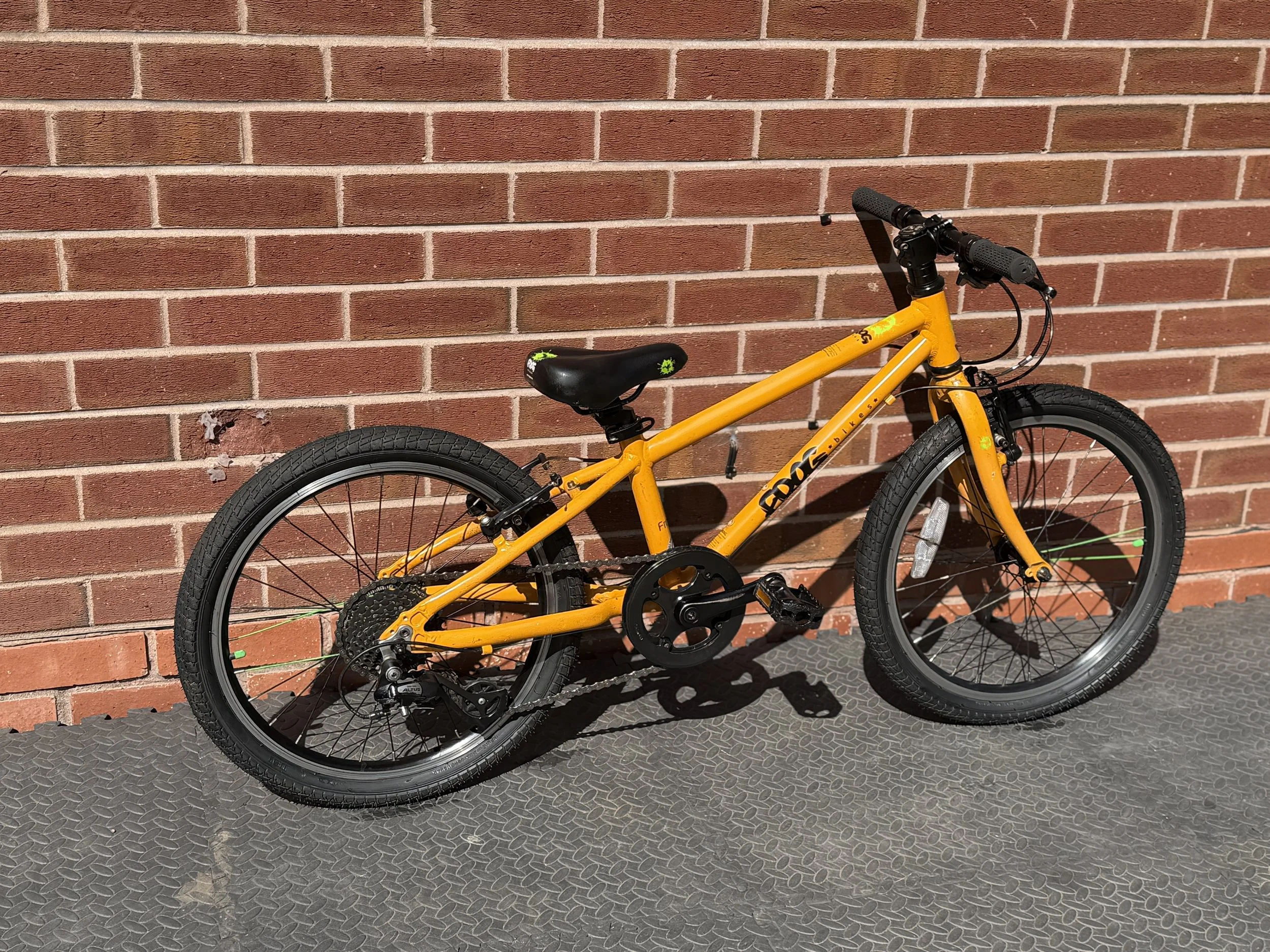 Orange Frog Bike 7 .jpg