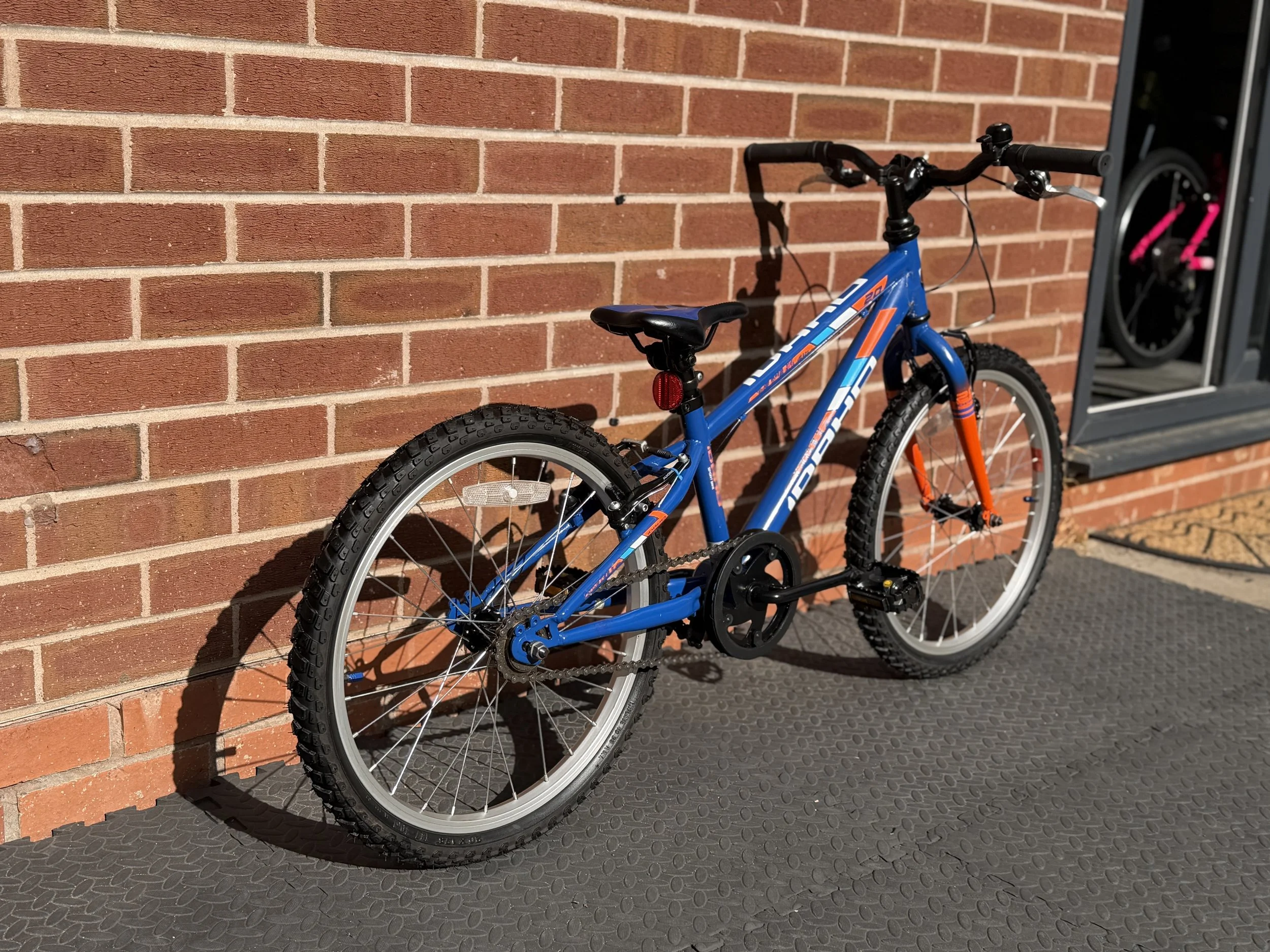 Three54 ride store 7 .jpg