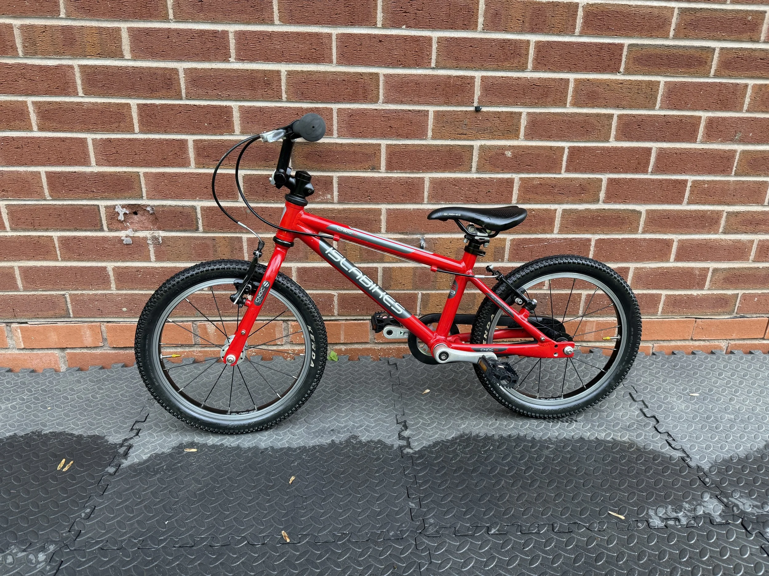 Red 16” Isla Cnoc 1 .jpg