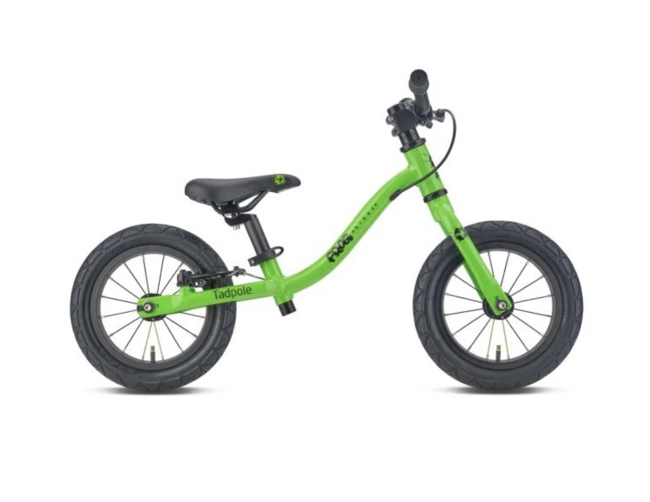 Frog Bikes Tadpole Green .jpg