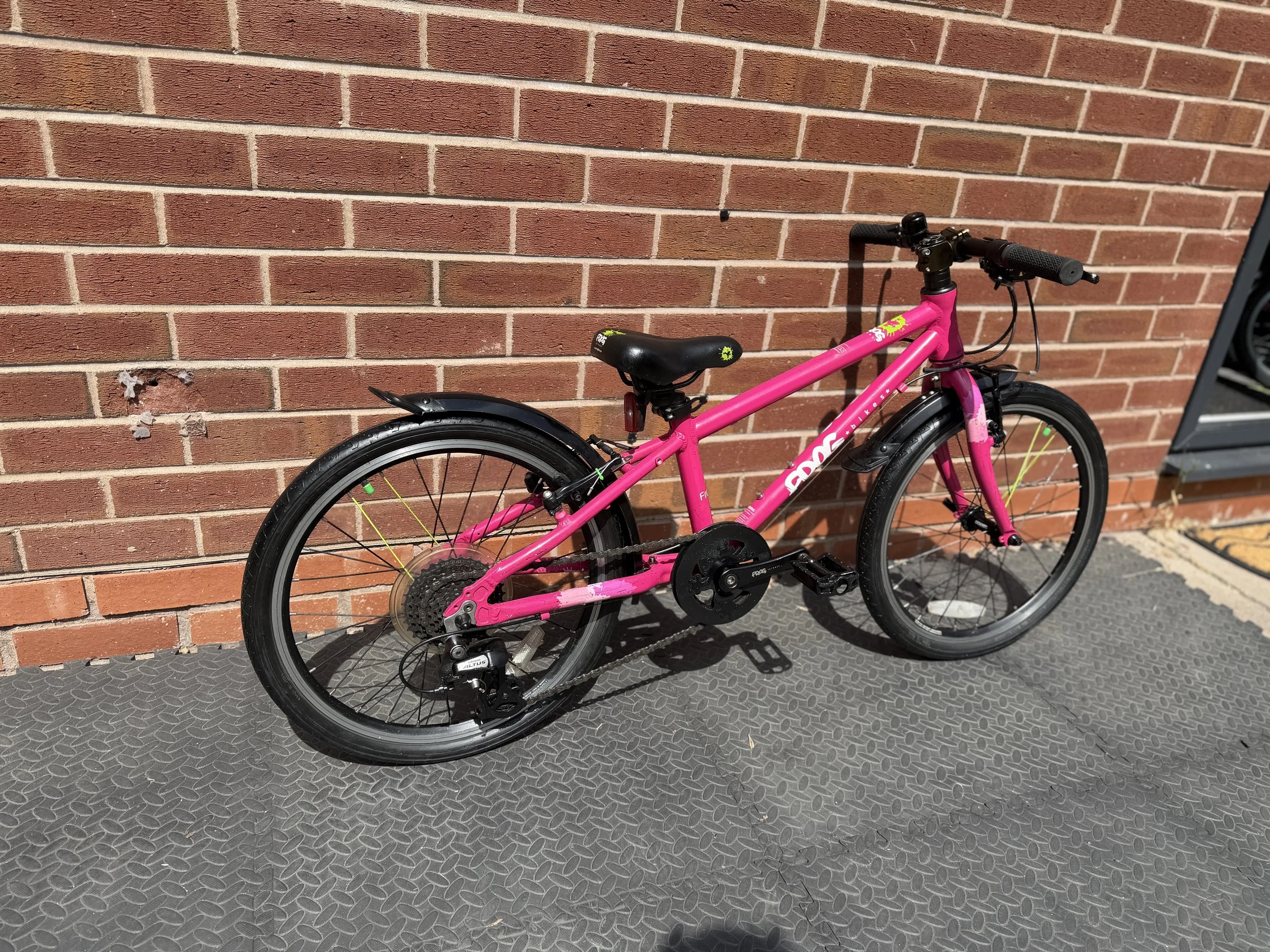 Frog Bikes 52 7 .jpg