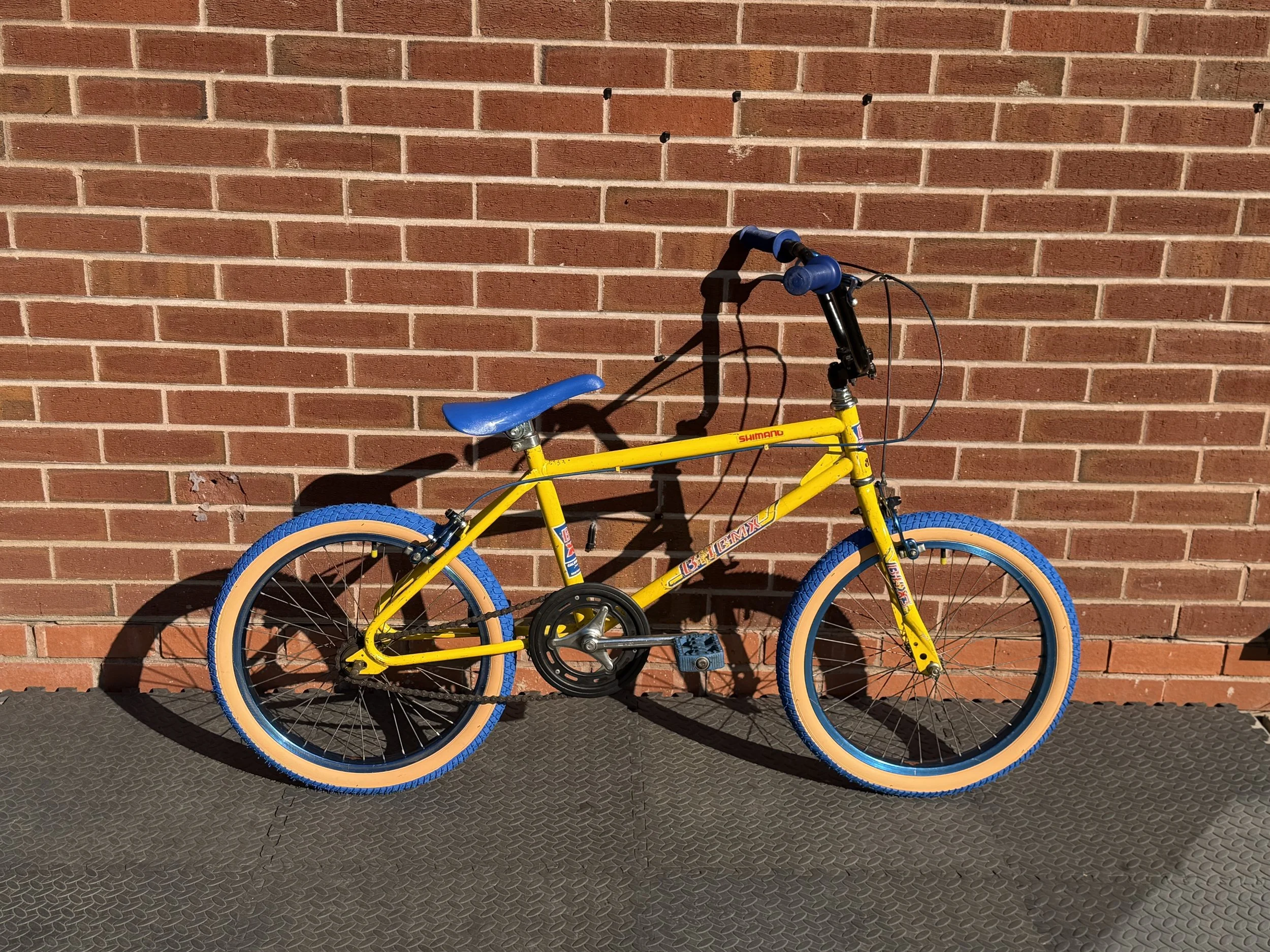 Old School BMX 22.jpg