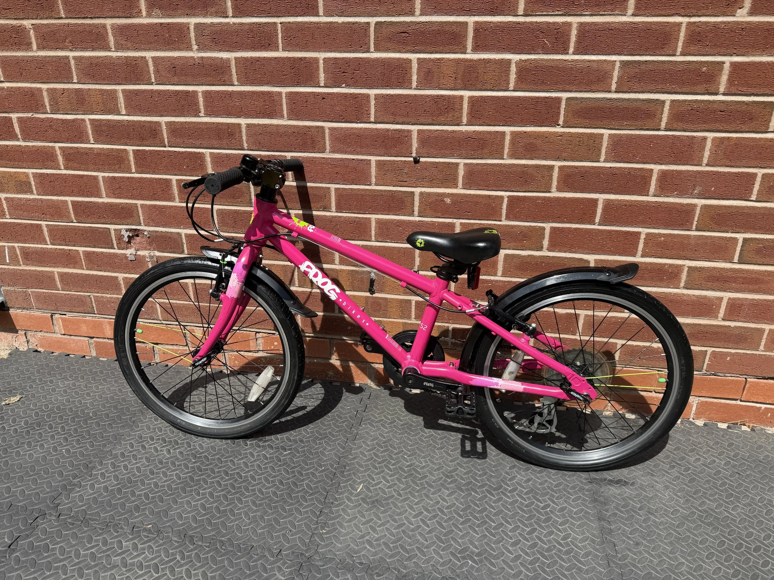 Frog Bikes 52 4 .jpg