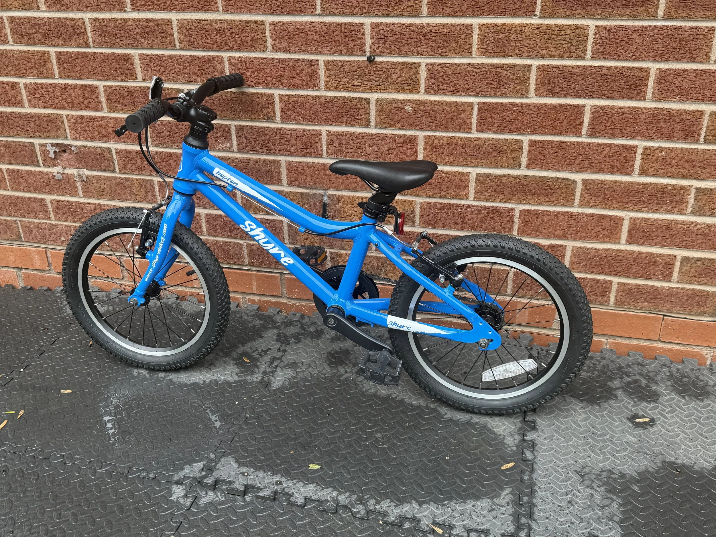 Three54 ride store Shyre Bikes 3 .jpg