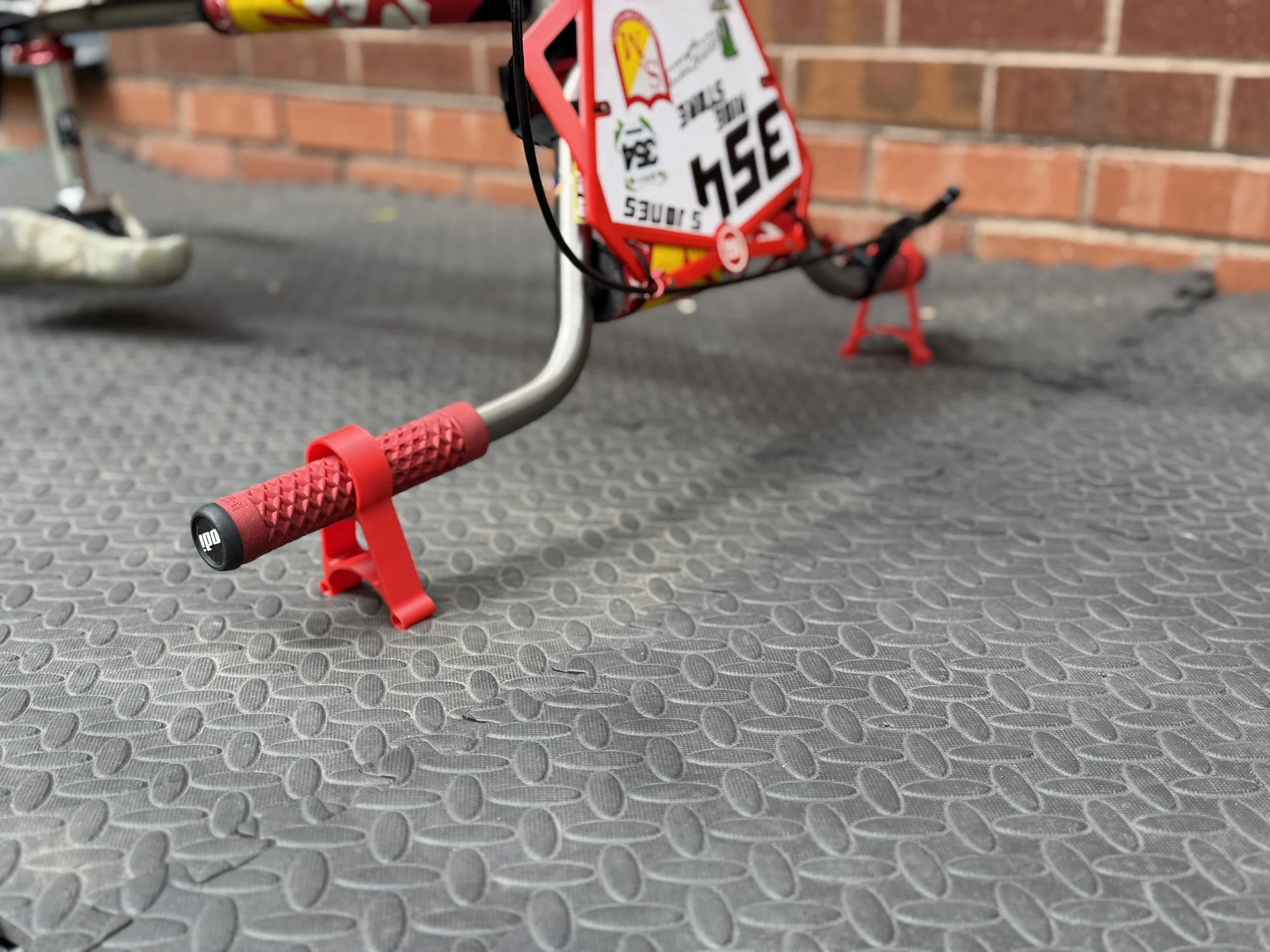Bicycle work stand 2 .jpg