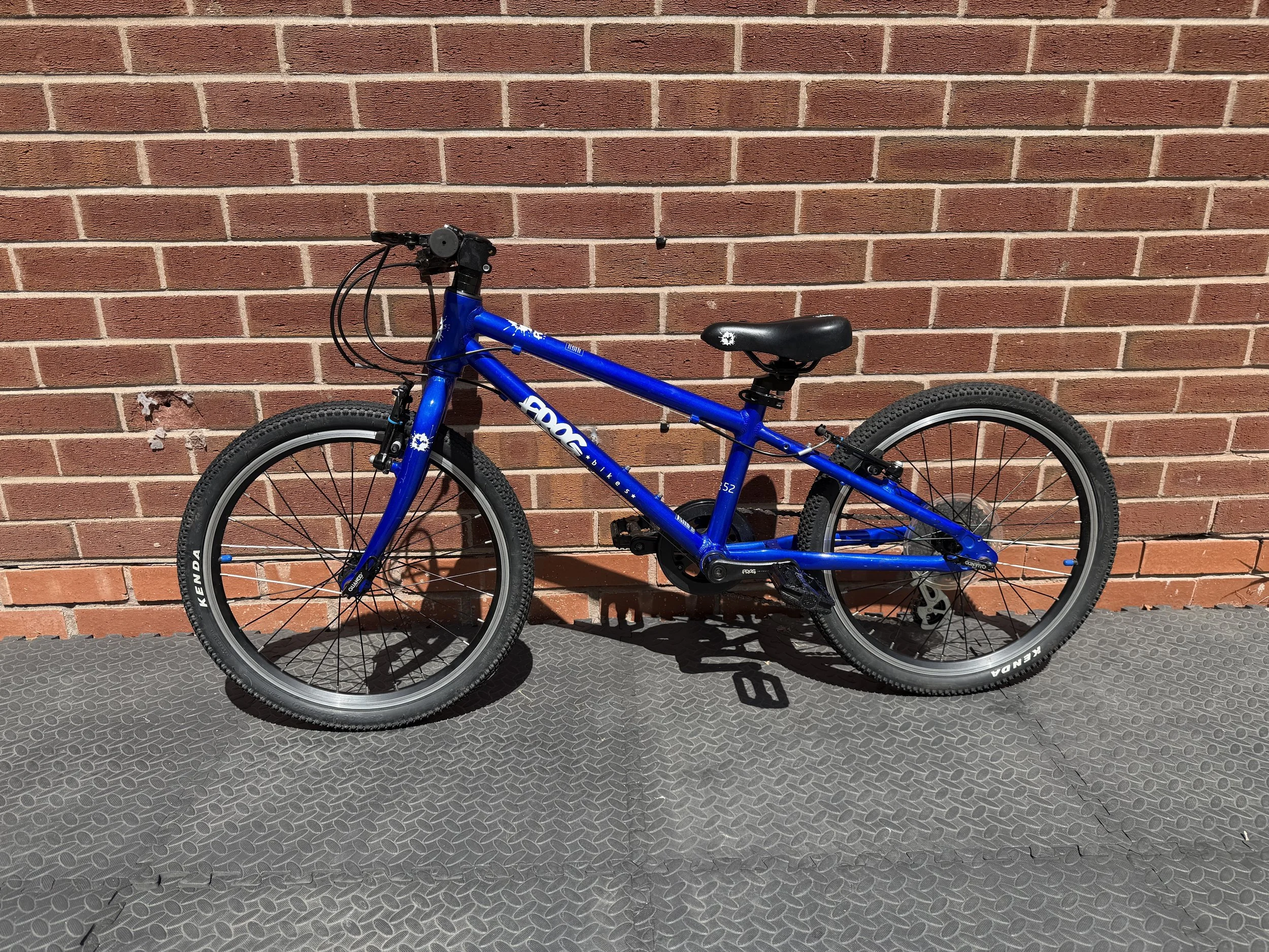 Electric Blue Frog 52 For Sale 1  2.jpg