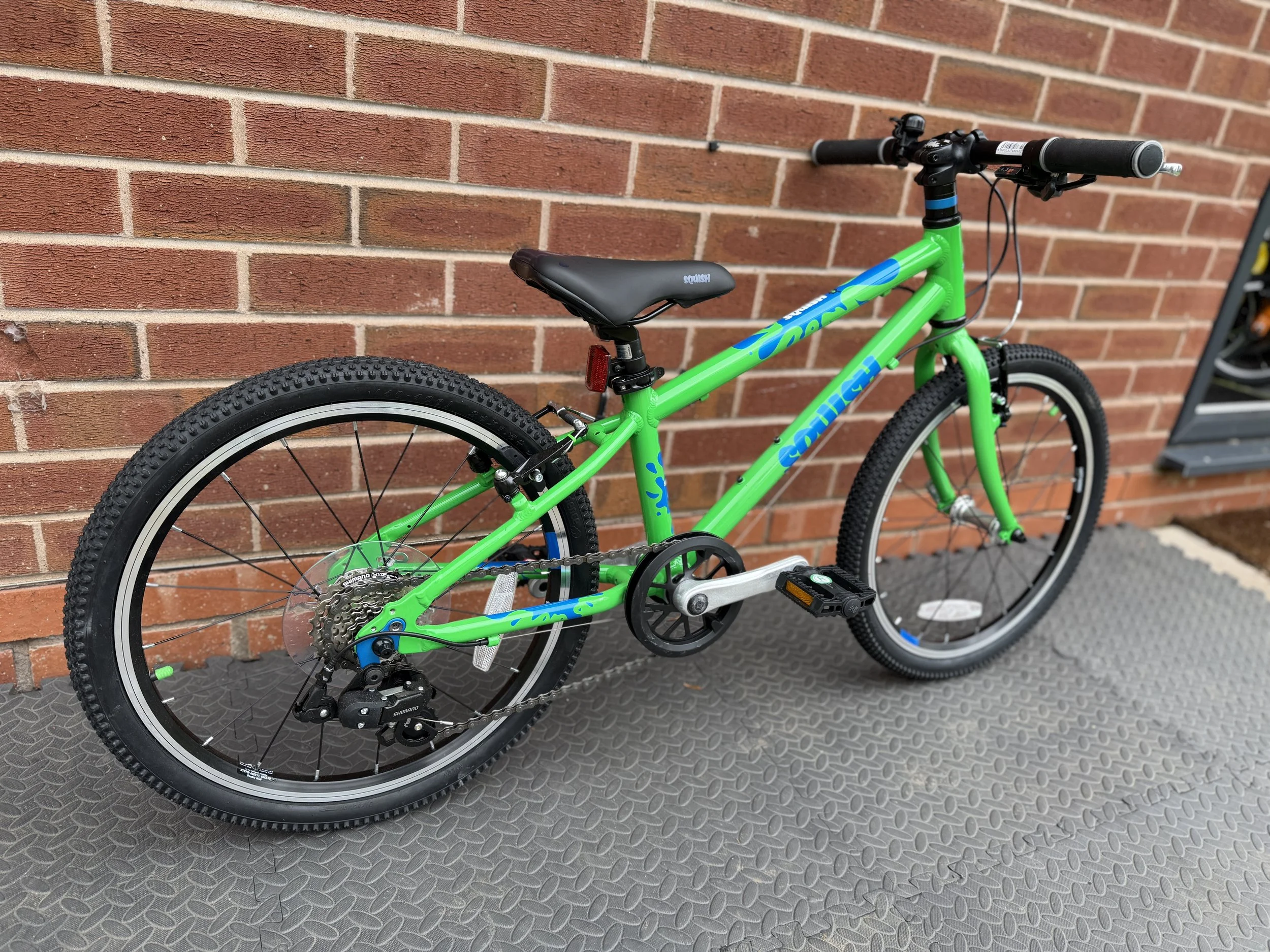 New Squish bike 20” 7.jpg