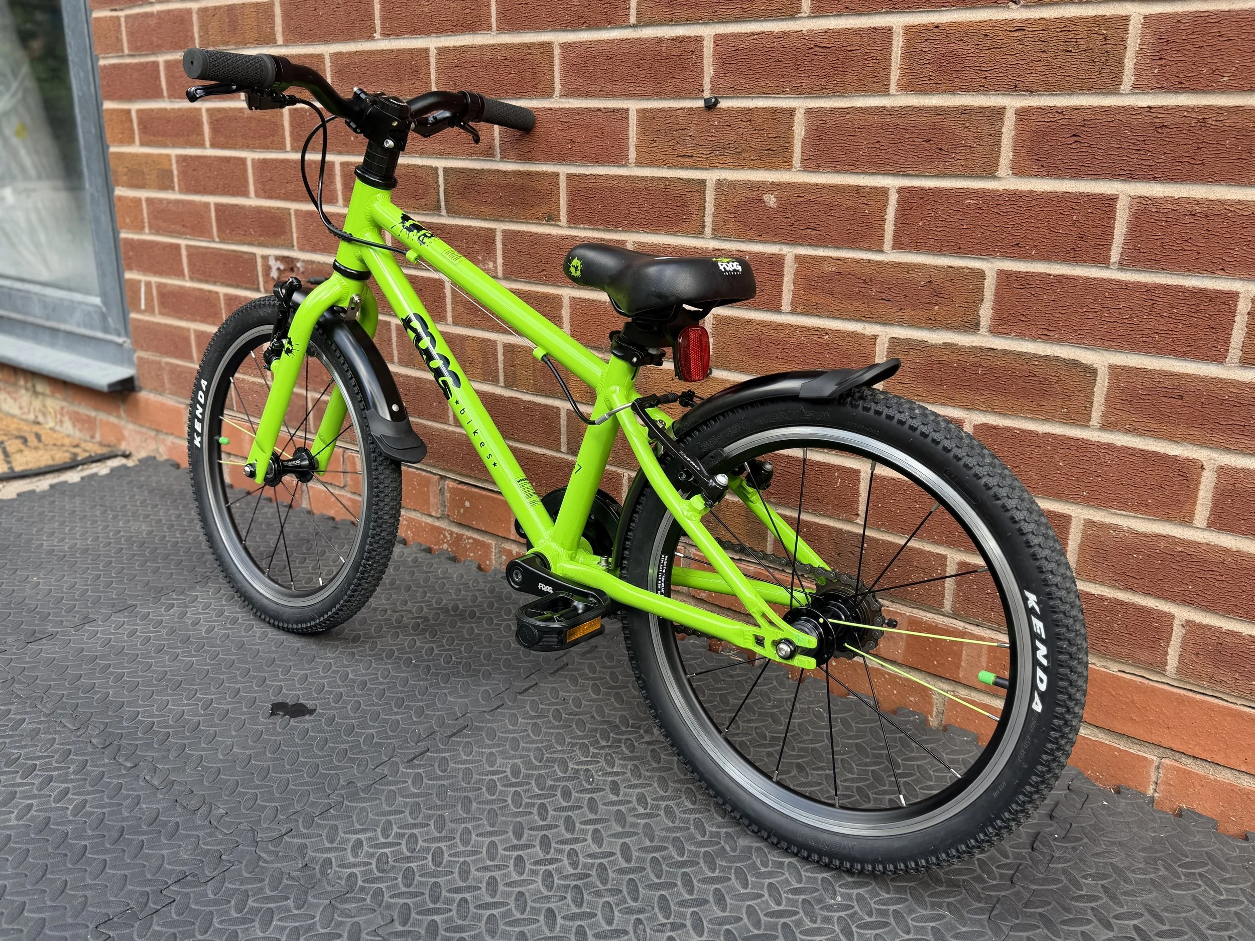 Frog Bike Shop 4 .jpg