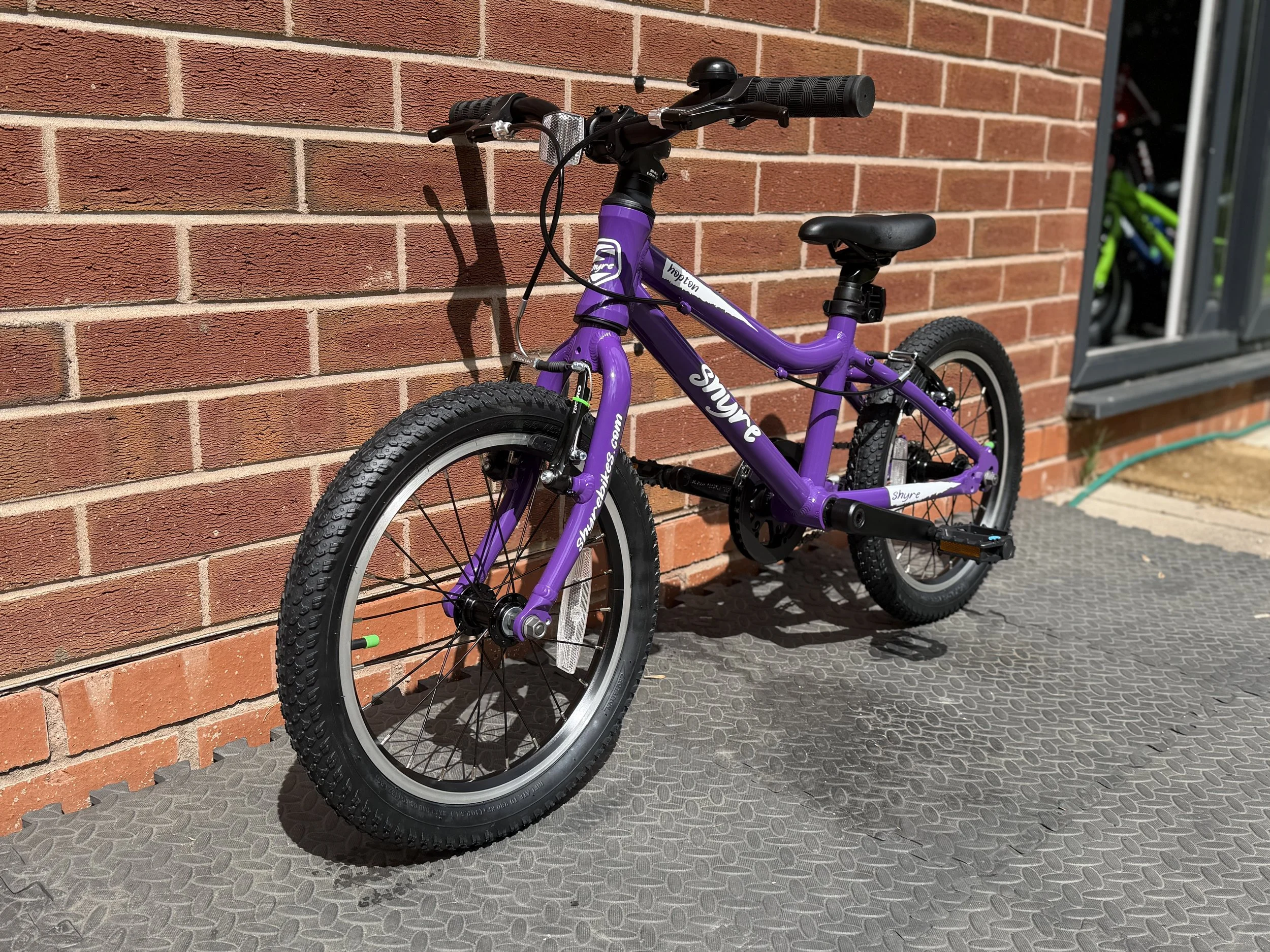 16” purple Shyre Bike 5 .jpg