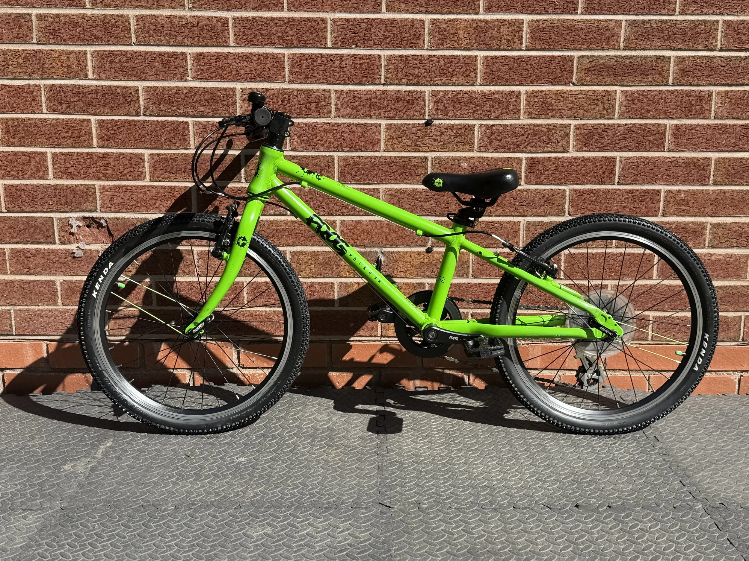 Green Frog 52 Three54 ride store 1 .jpg