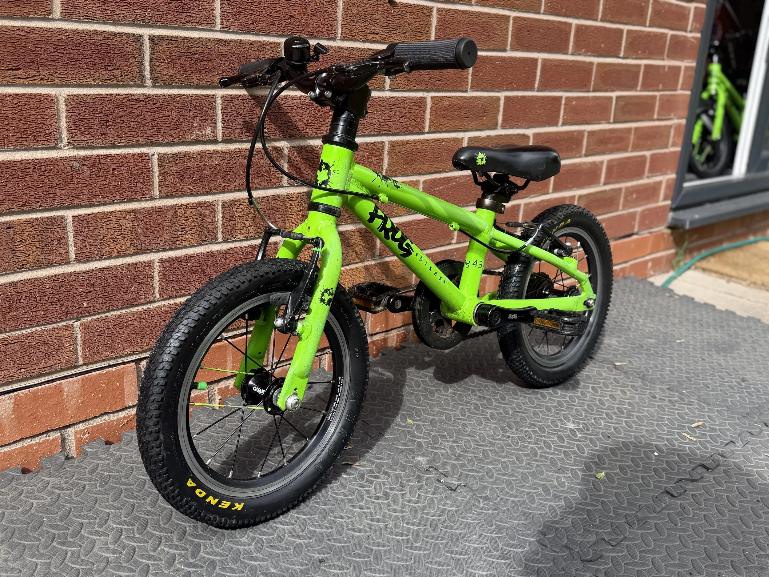 Frog Bike 40 43 5 .jpg