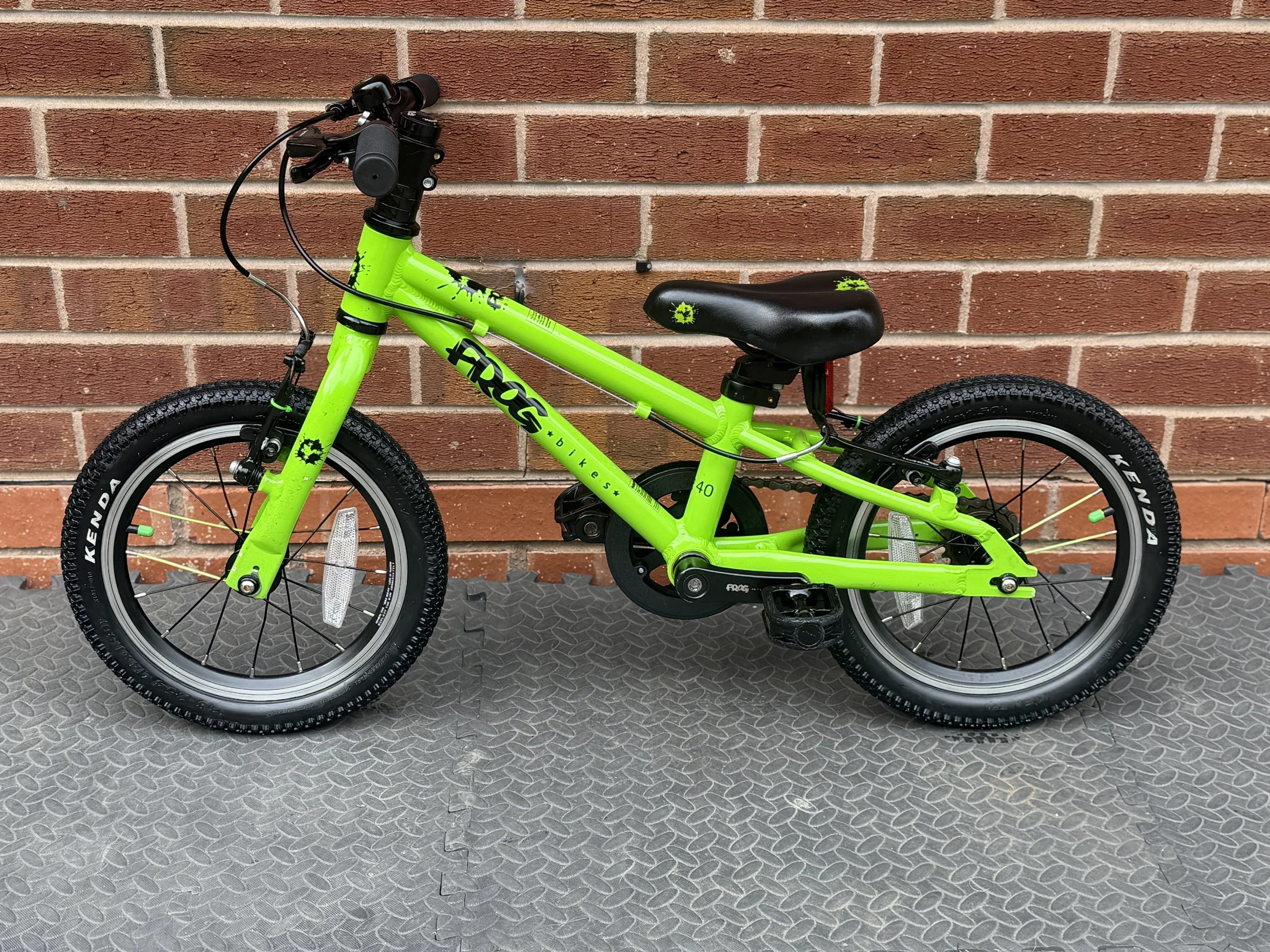 Green Frog 40 1 .jpg