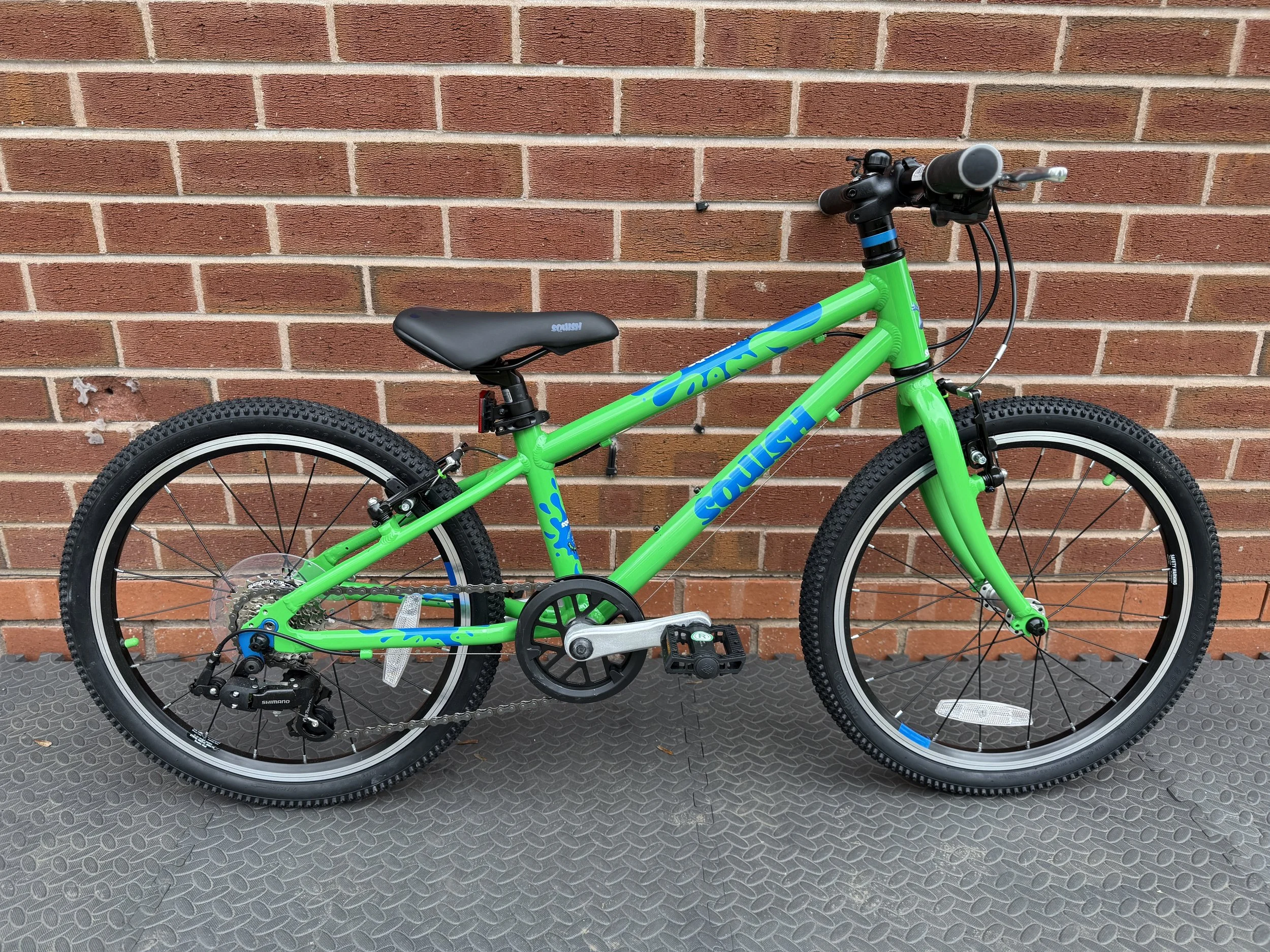 New Squish bike 20” 6.jpg