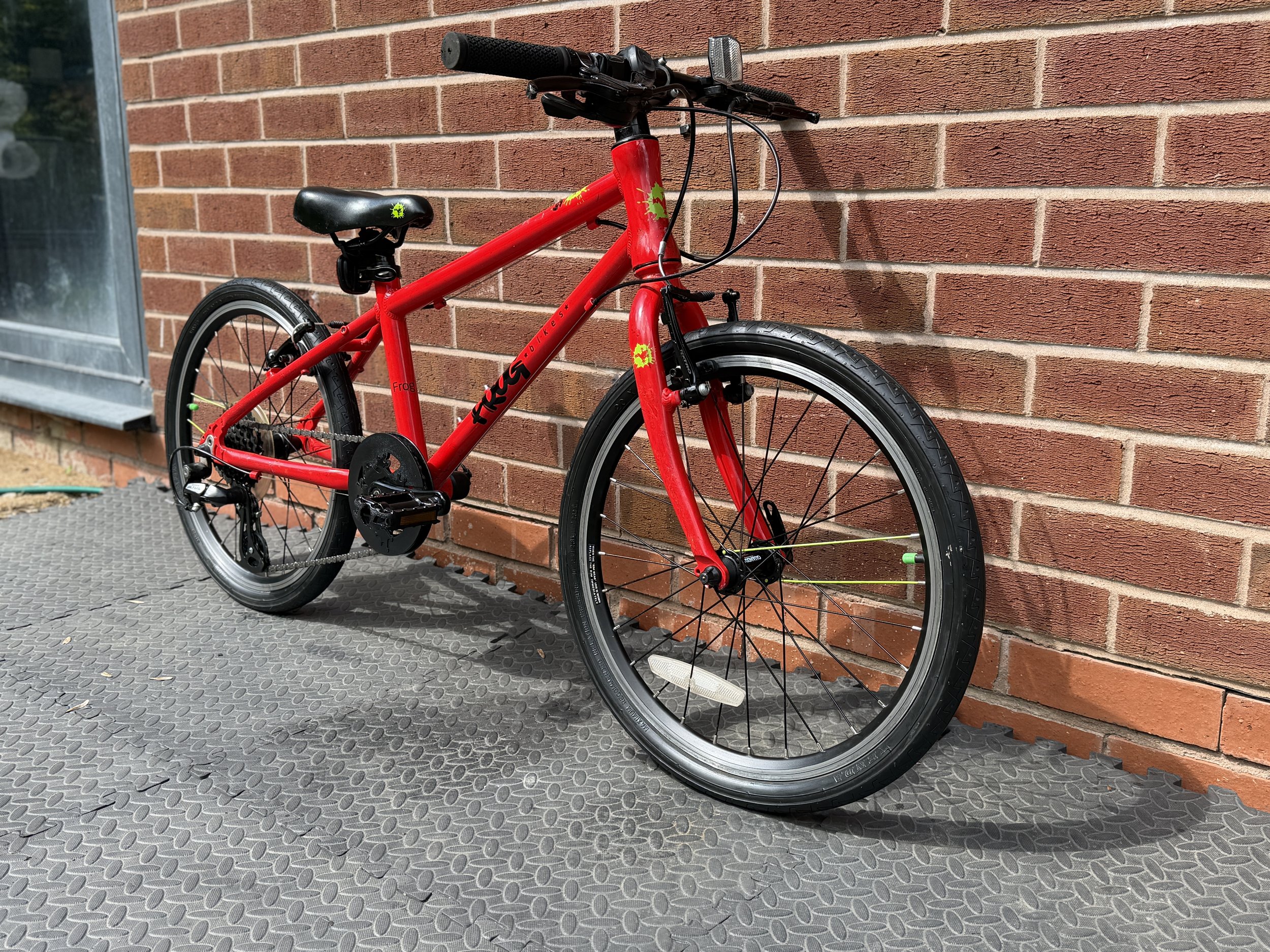 Red Frog Bike 9 .jpg