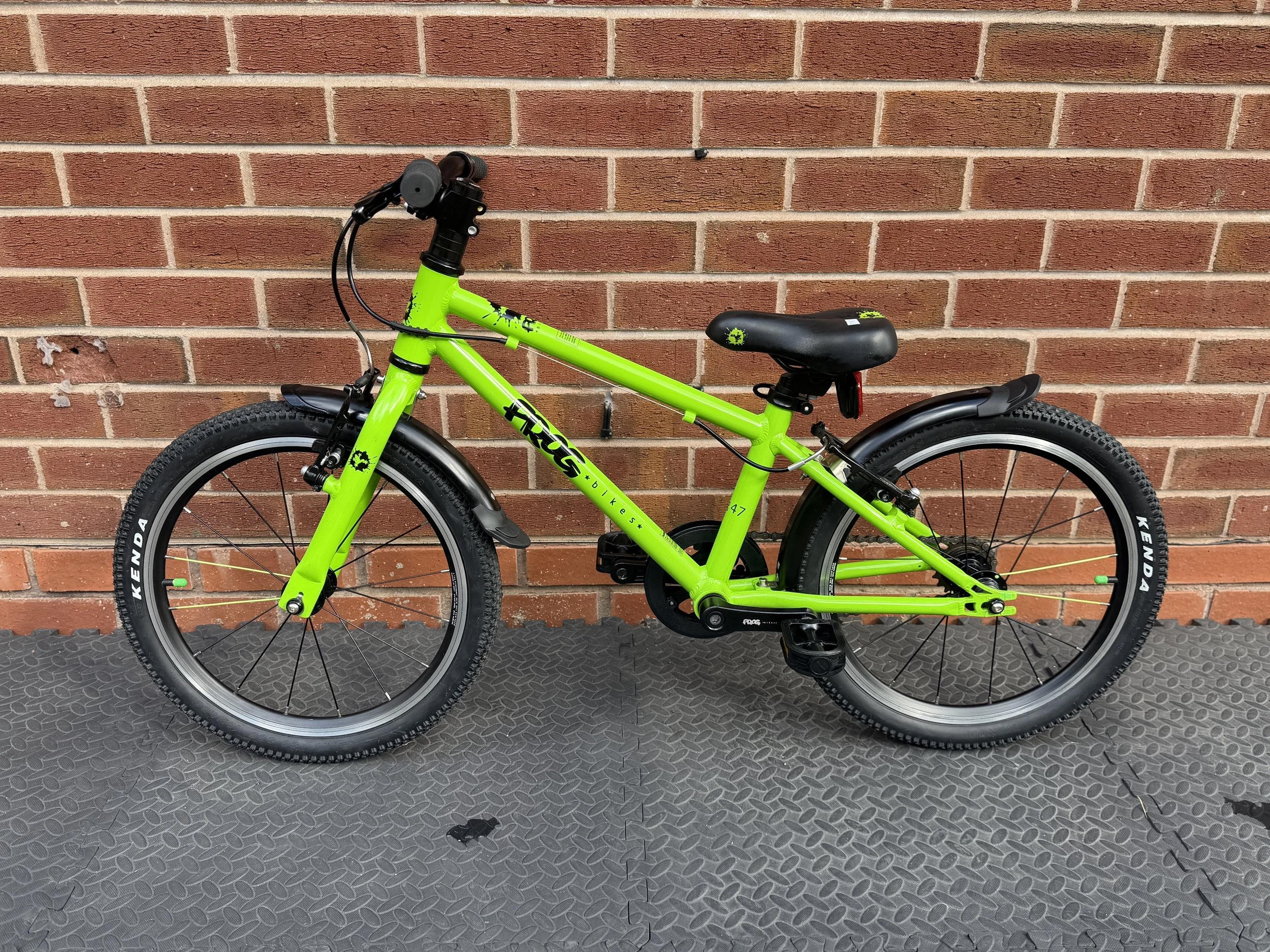 Frog Bike Shop 1 .jpg