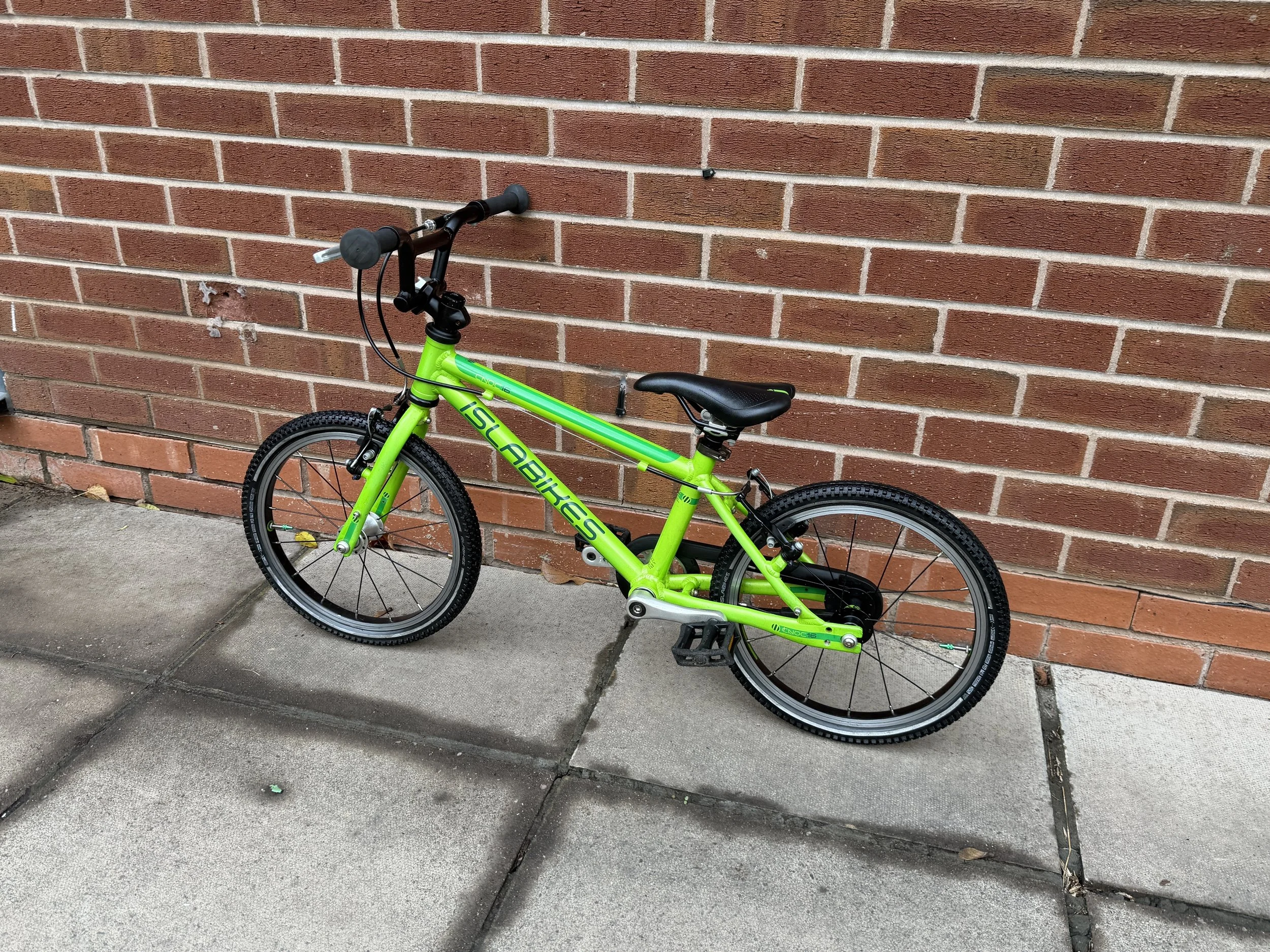 Isla Bike Shop 3 .jpg