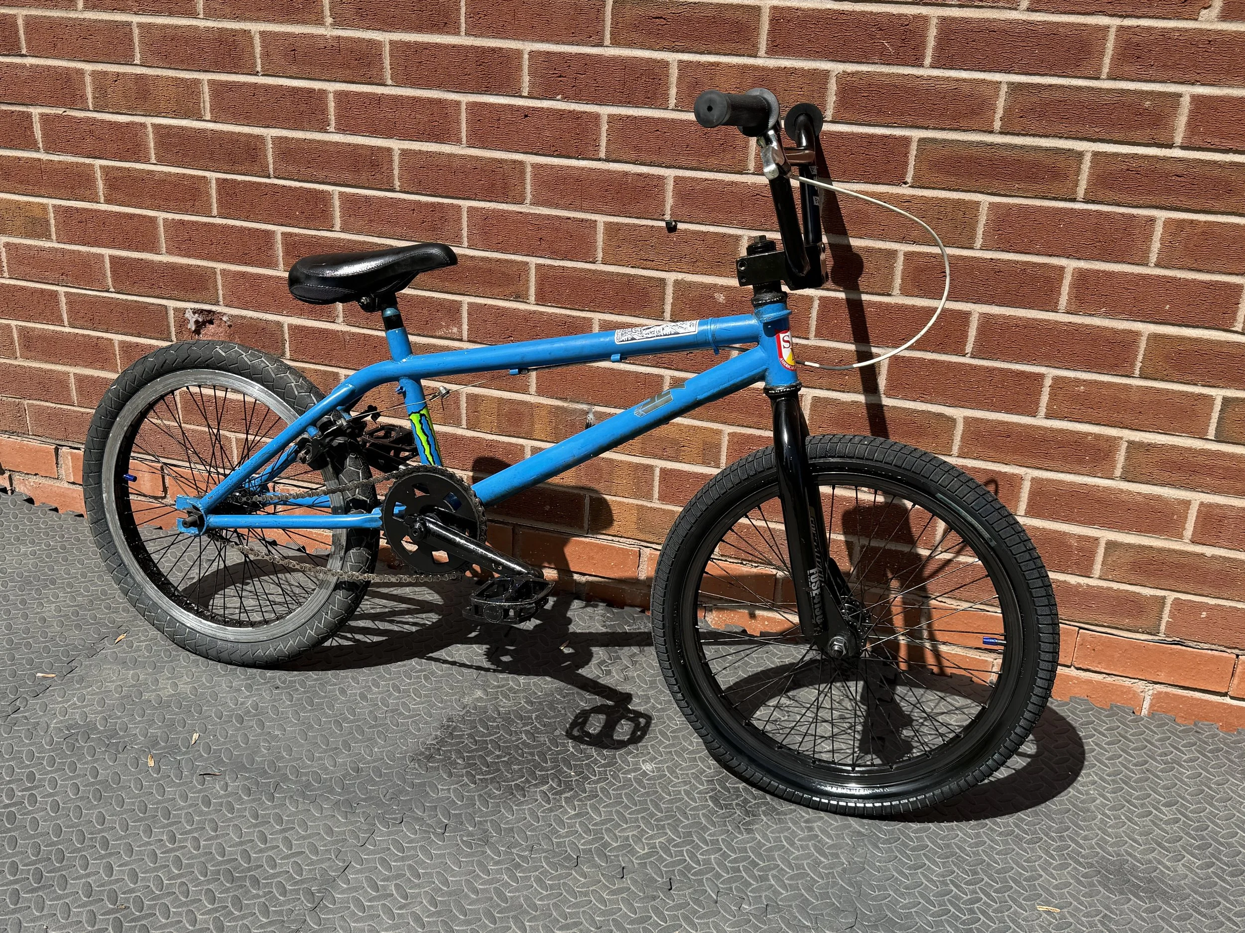 Three54 ride store BMX 8 .jpg