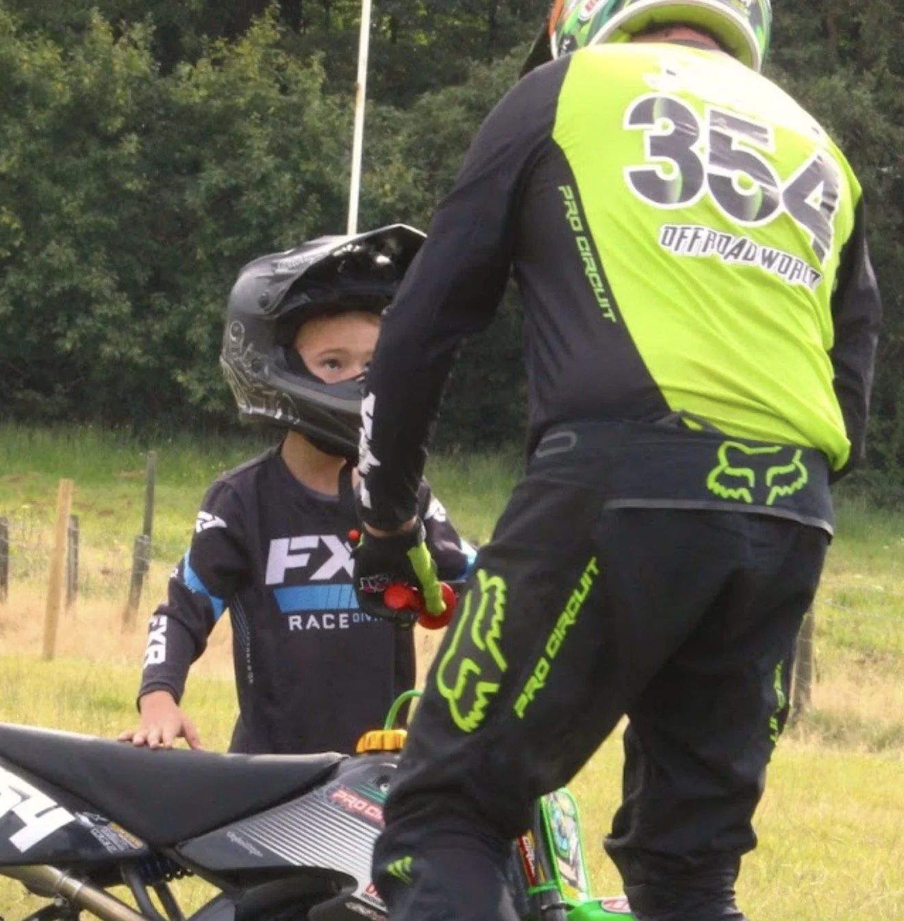 Shire Bike Lessons 8 .jpg