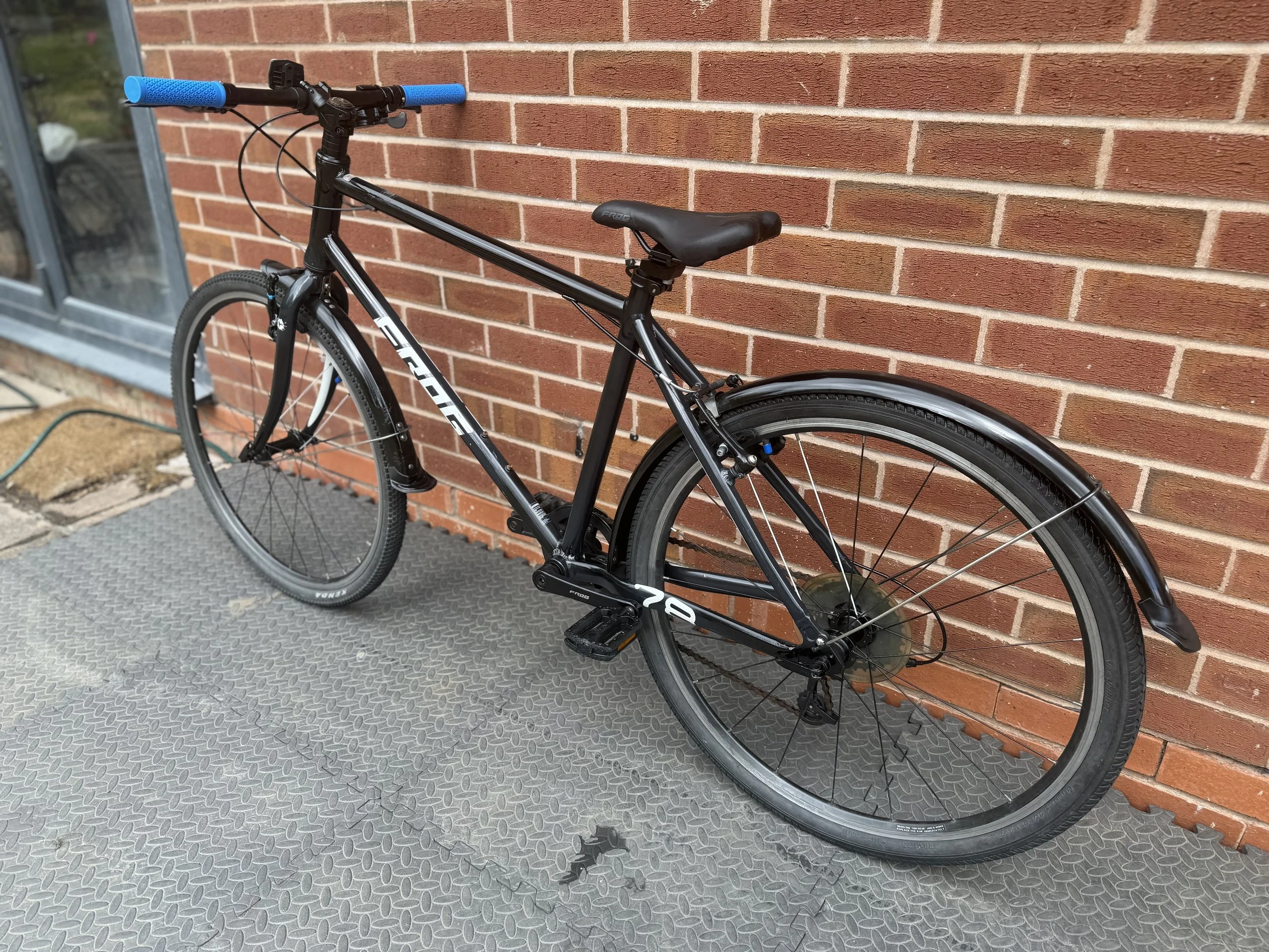 Frog 78 Three54 ride store 3 .jpg