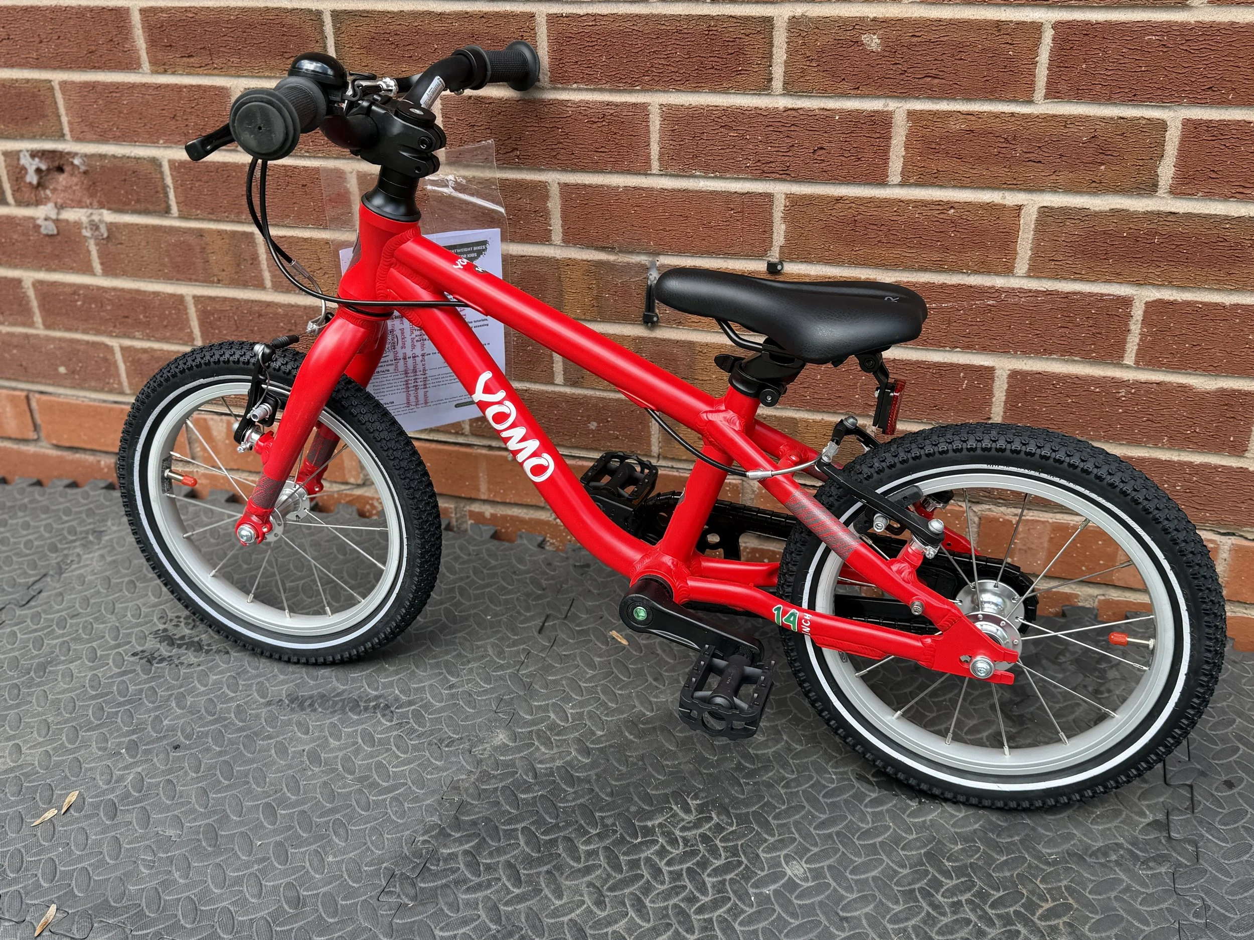 14” YOMO bike 3 .jpg