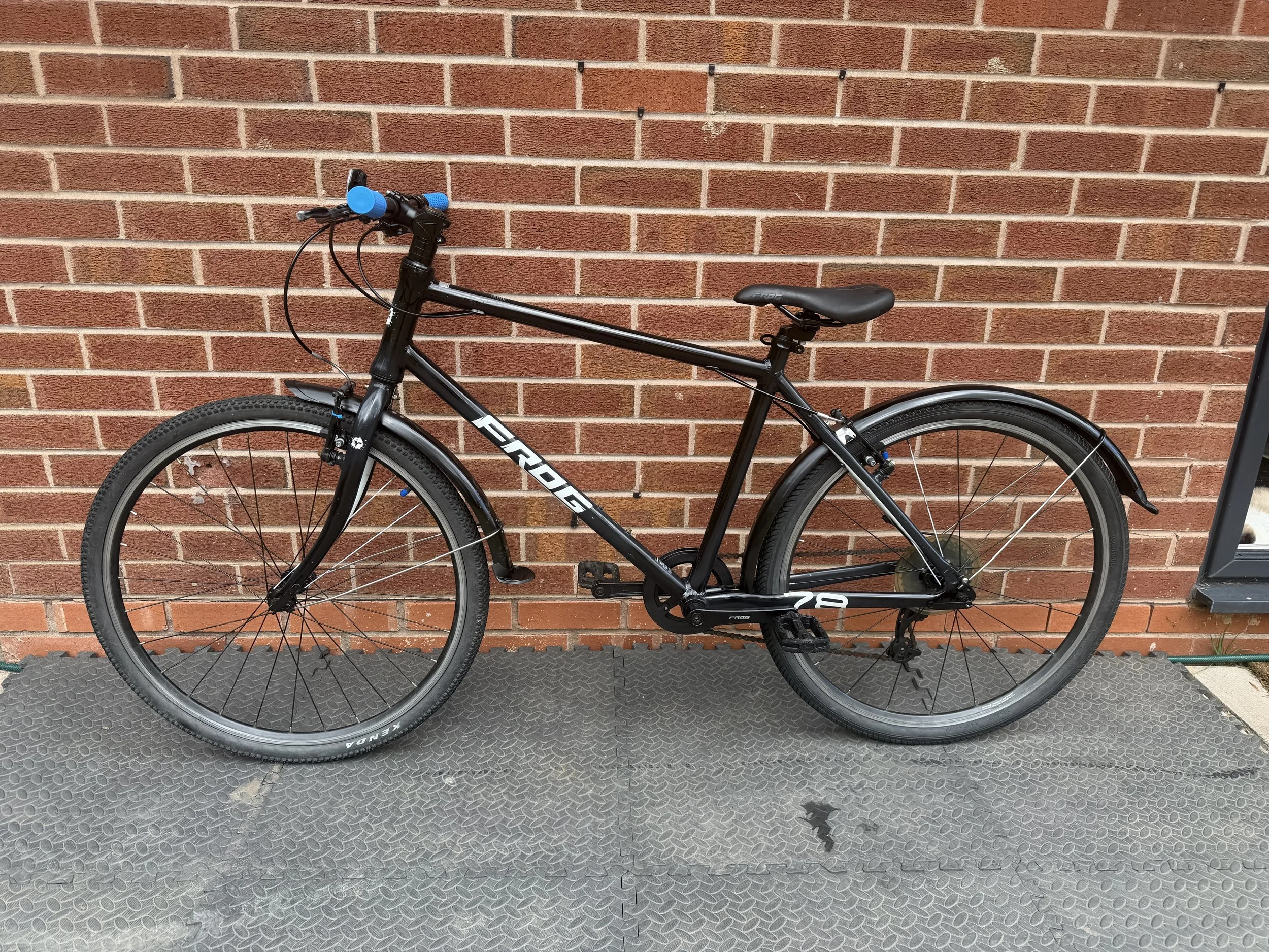 Frog 78 Three54 ride store 1 .jpg