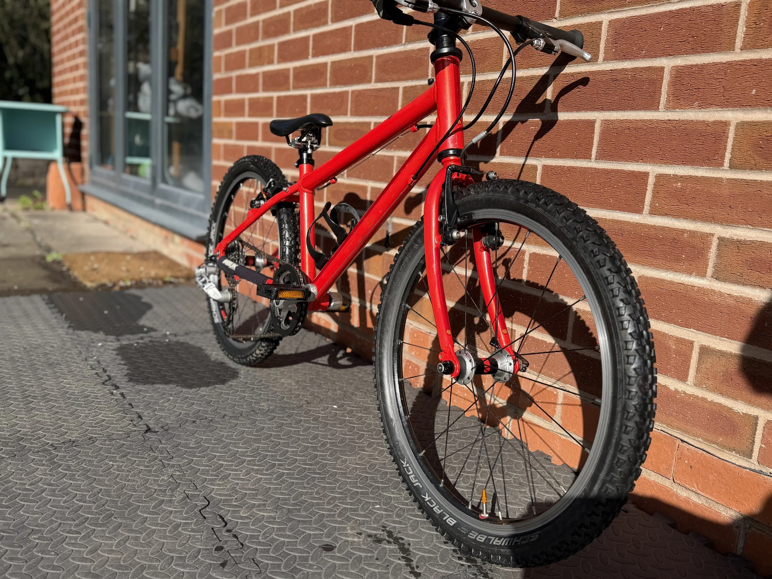 Isla Bike For Sale 4.jpg