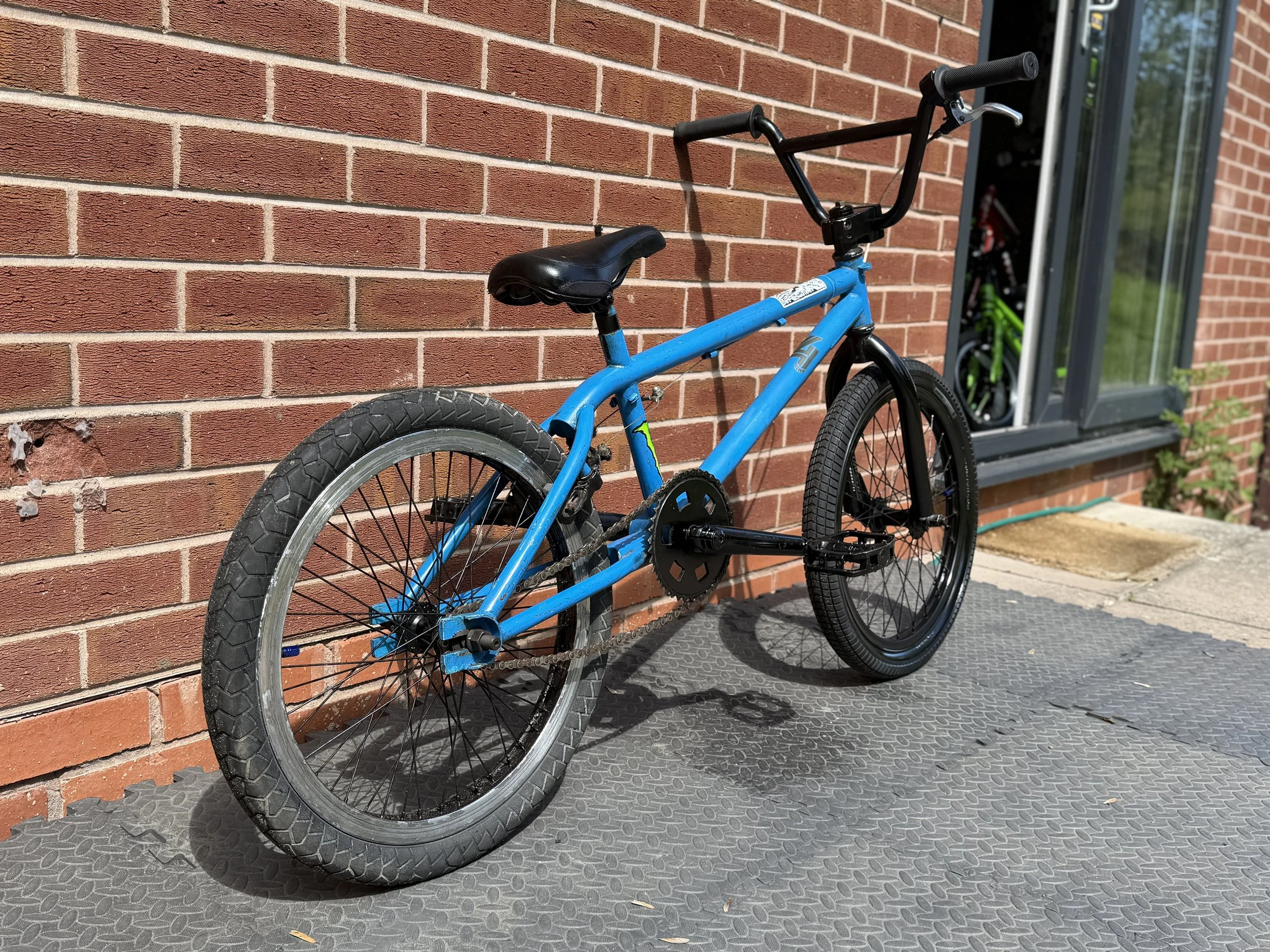 Three54 ride store BMX 10 .jpg