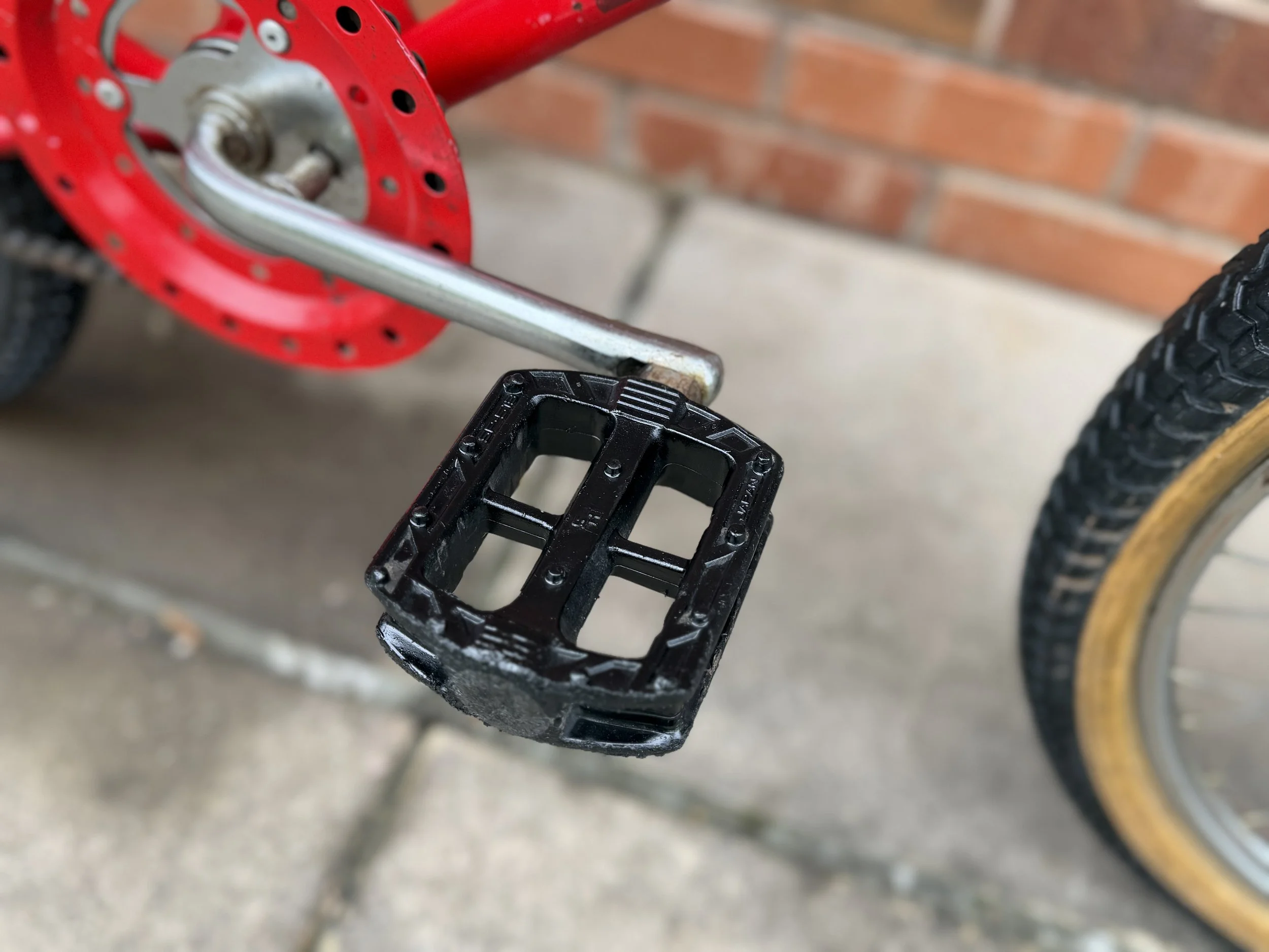 Raleigh Burner bmx 22 .jpg