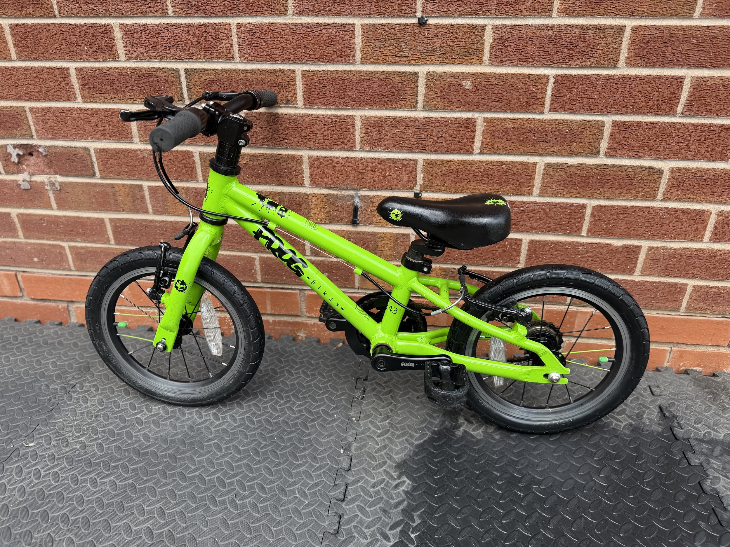 Frog Bike for sale 3.jpg