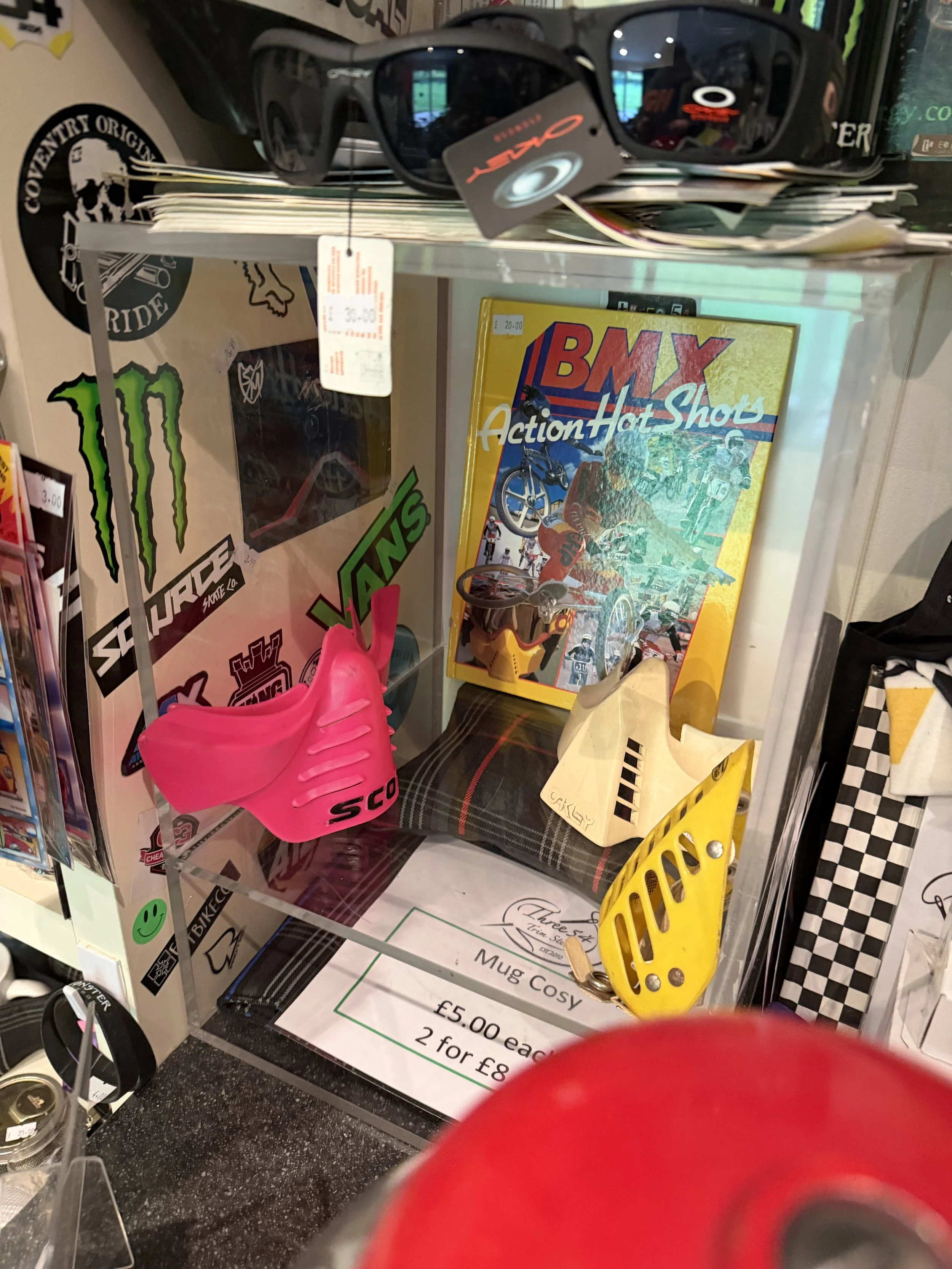1980s old school BMX book 2 .JPG