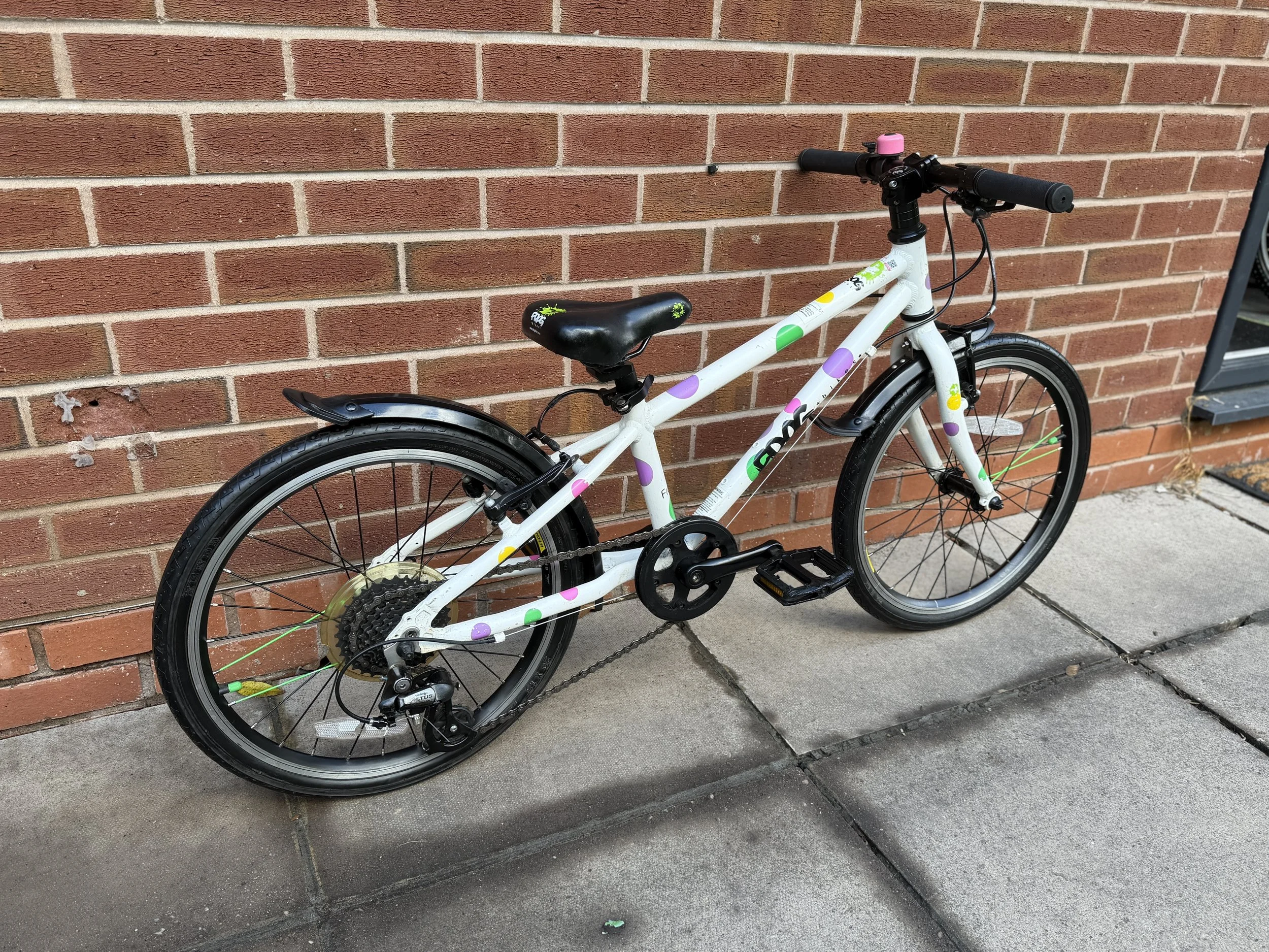 Spotty Frog Bike 7 .jpg