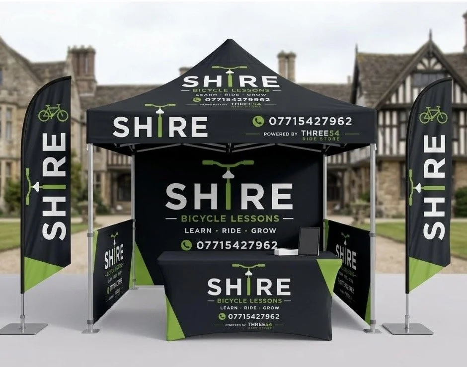 Shire Bike Lessons 2.jpg