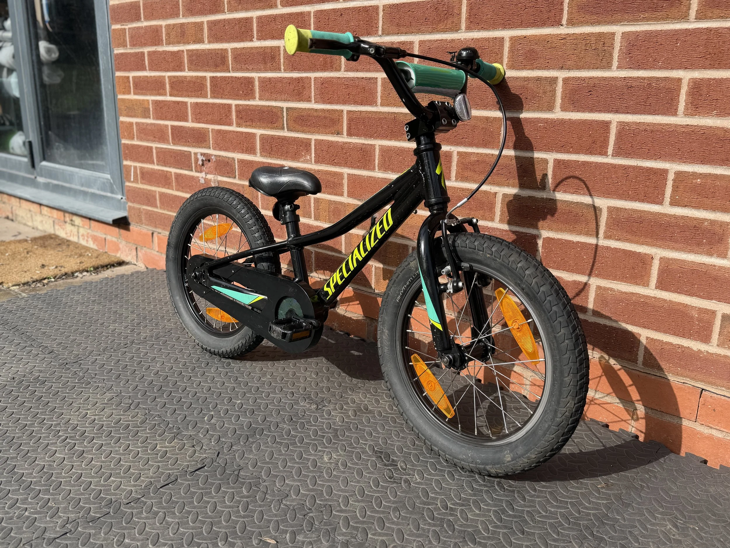 Specialized Bikes 4 .jpg