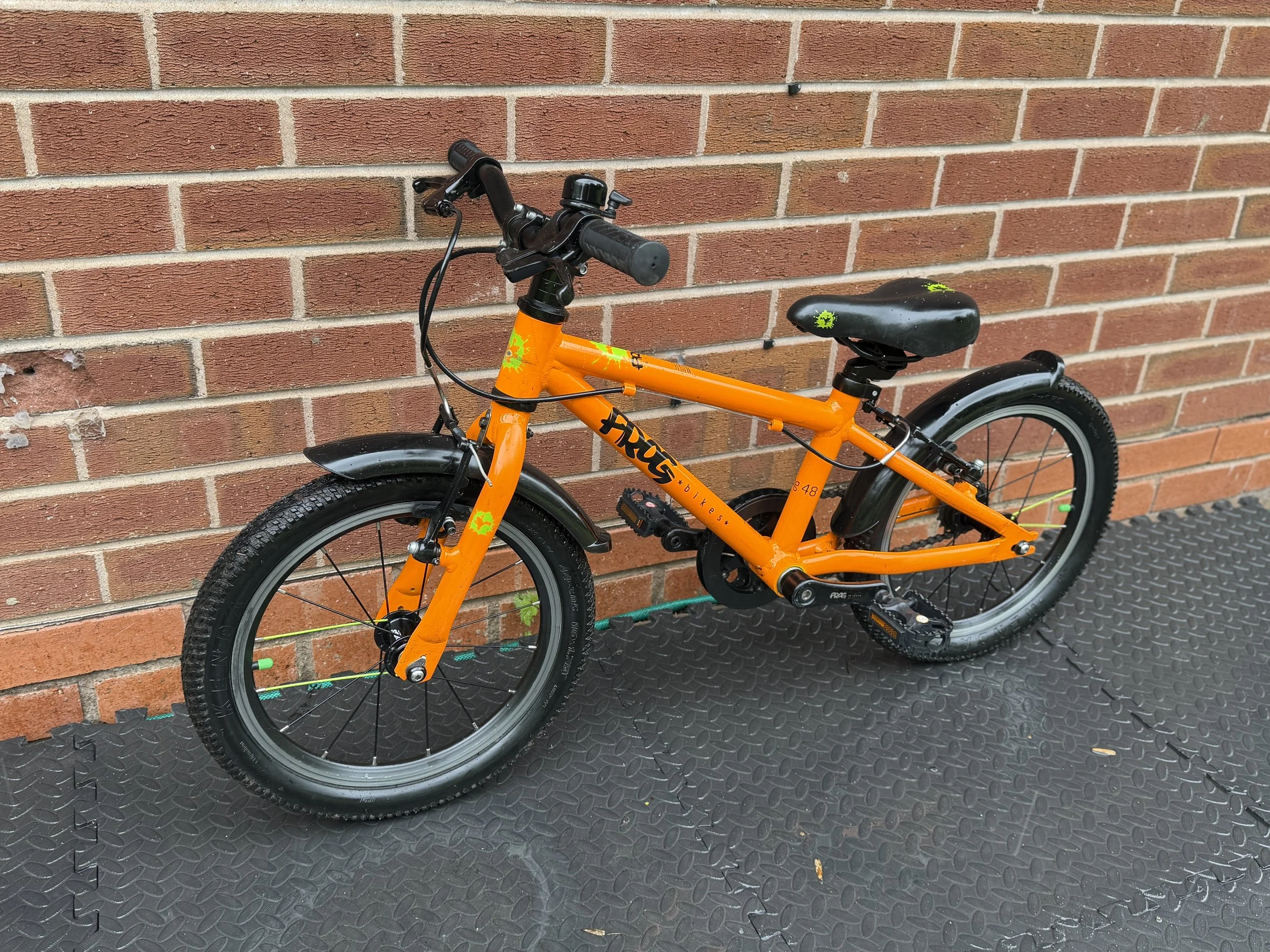 Orange Frog 48 2 .jpg