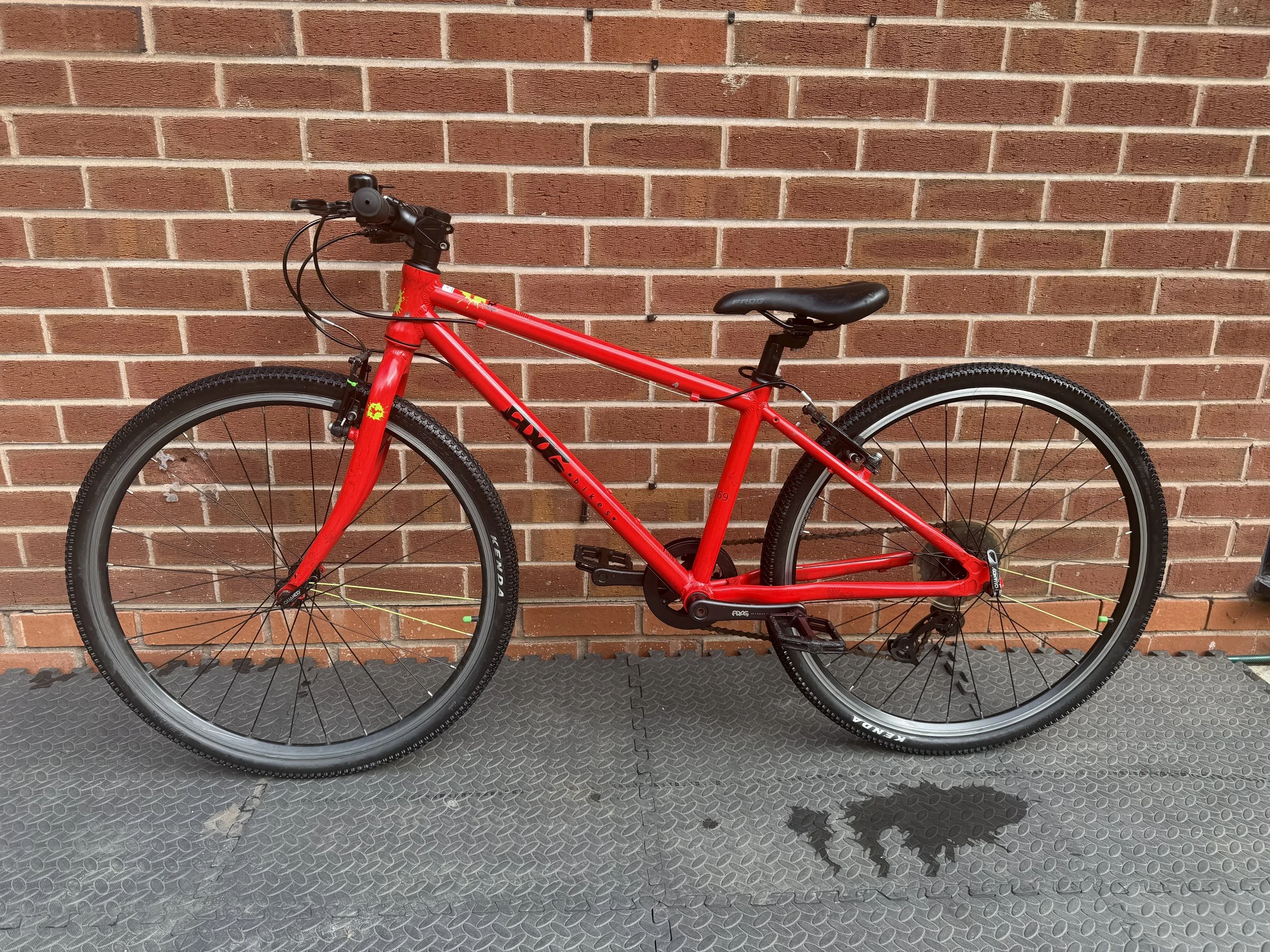 Frog 69 Three54 ride store 1 .jpg