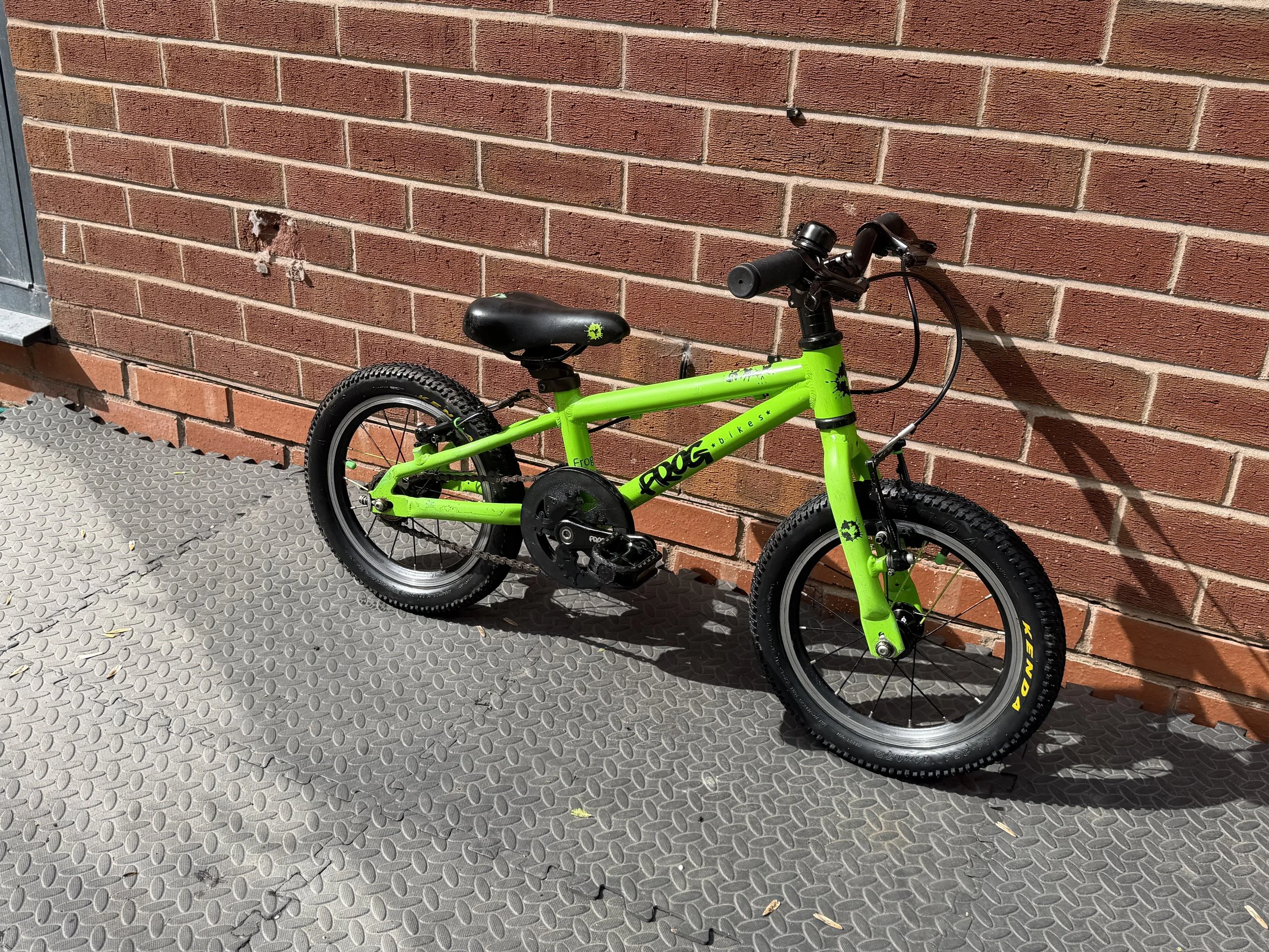 Frog Bike 40 43 8 .jpg