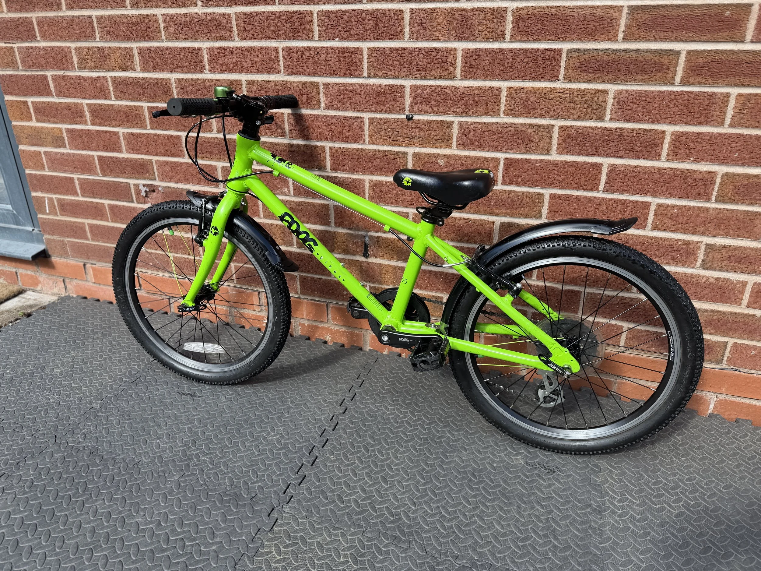 Green Frog Bike 55 3 .jpg