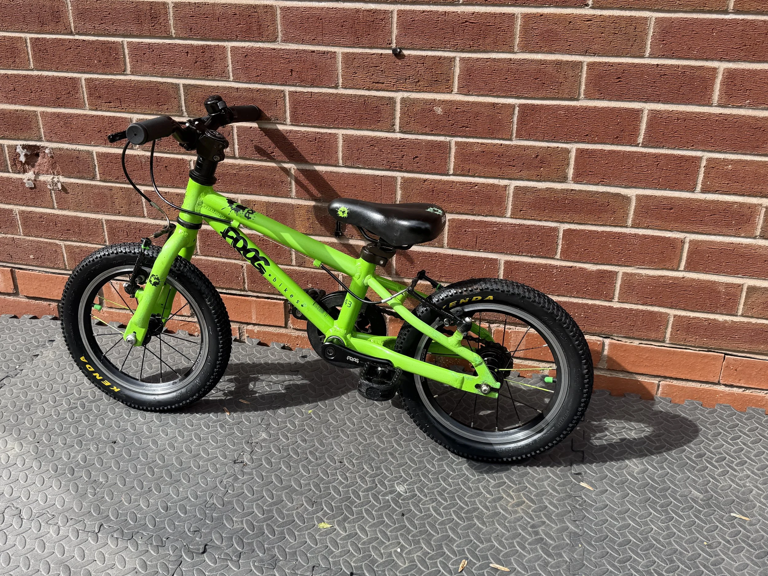 Frog Bike 40 43 3 .jpg