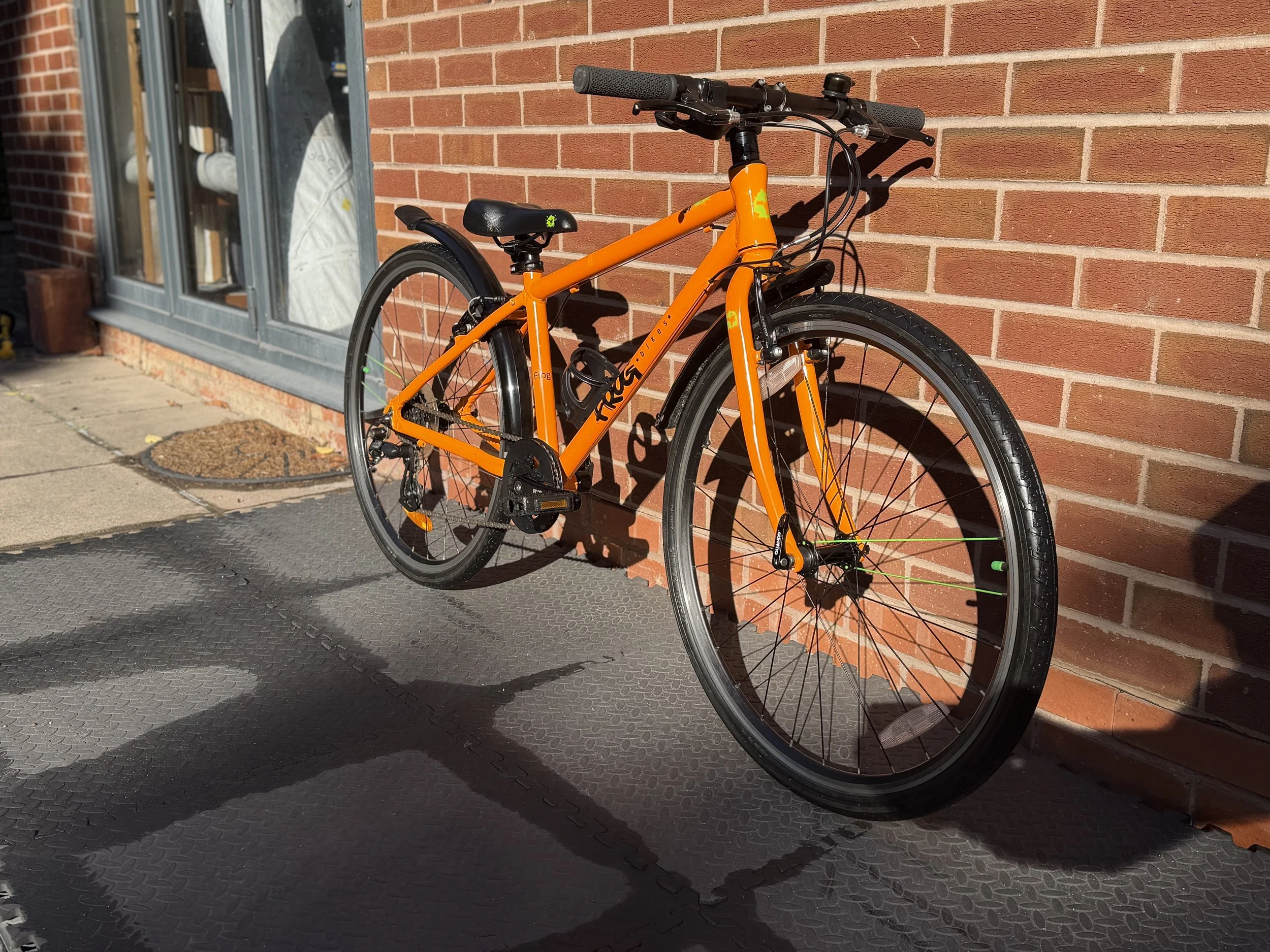 Frog Bikes 69 for sale 9.jpg