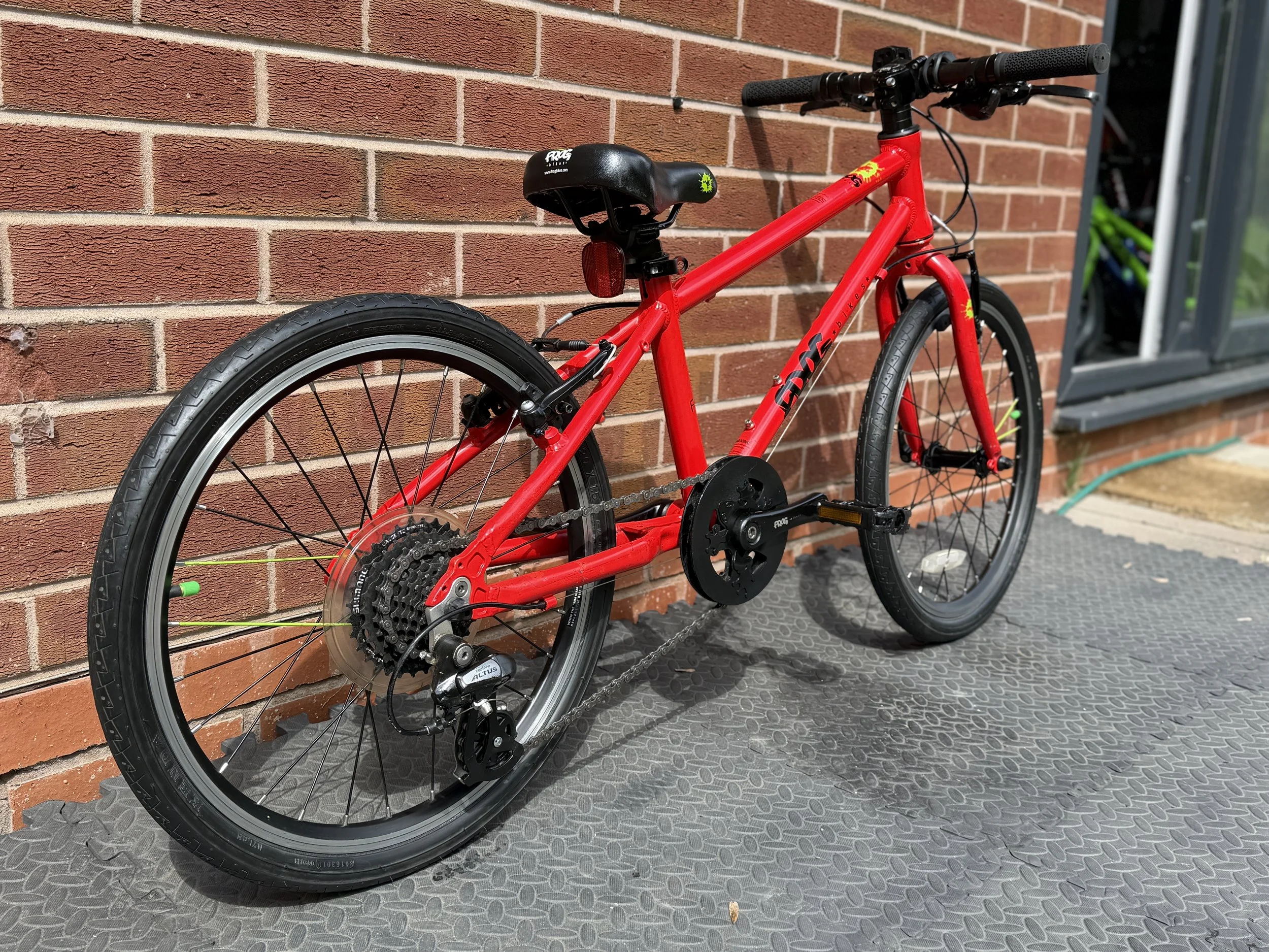 Red Frog Bike 10.jpg